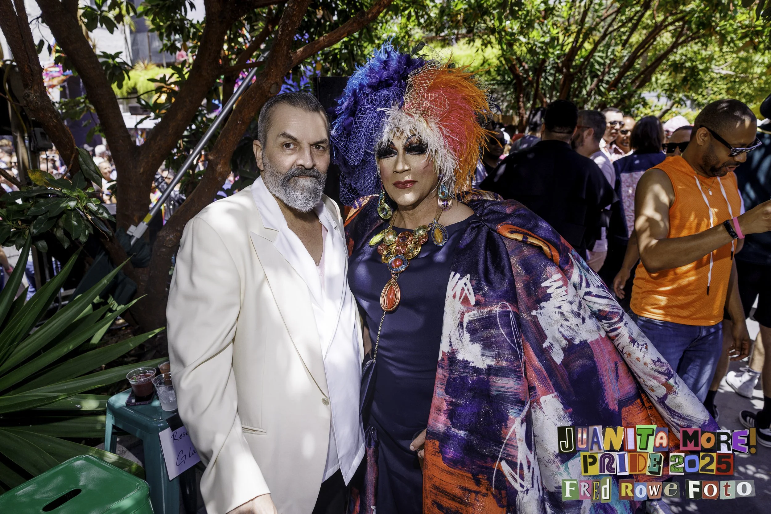 JMPRIDE2025-132.jpg
