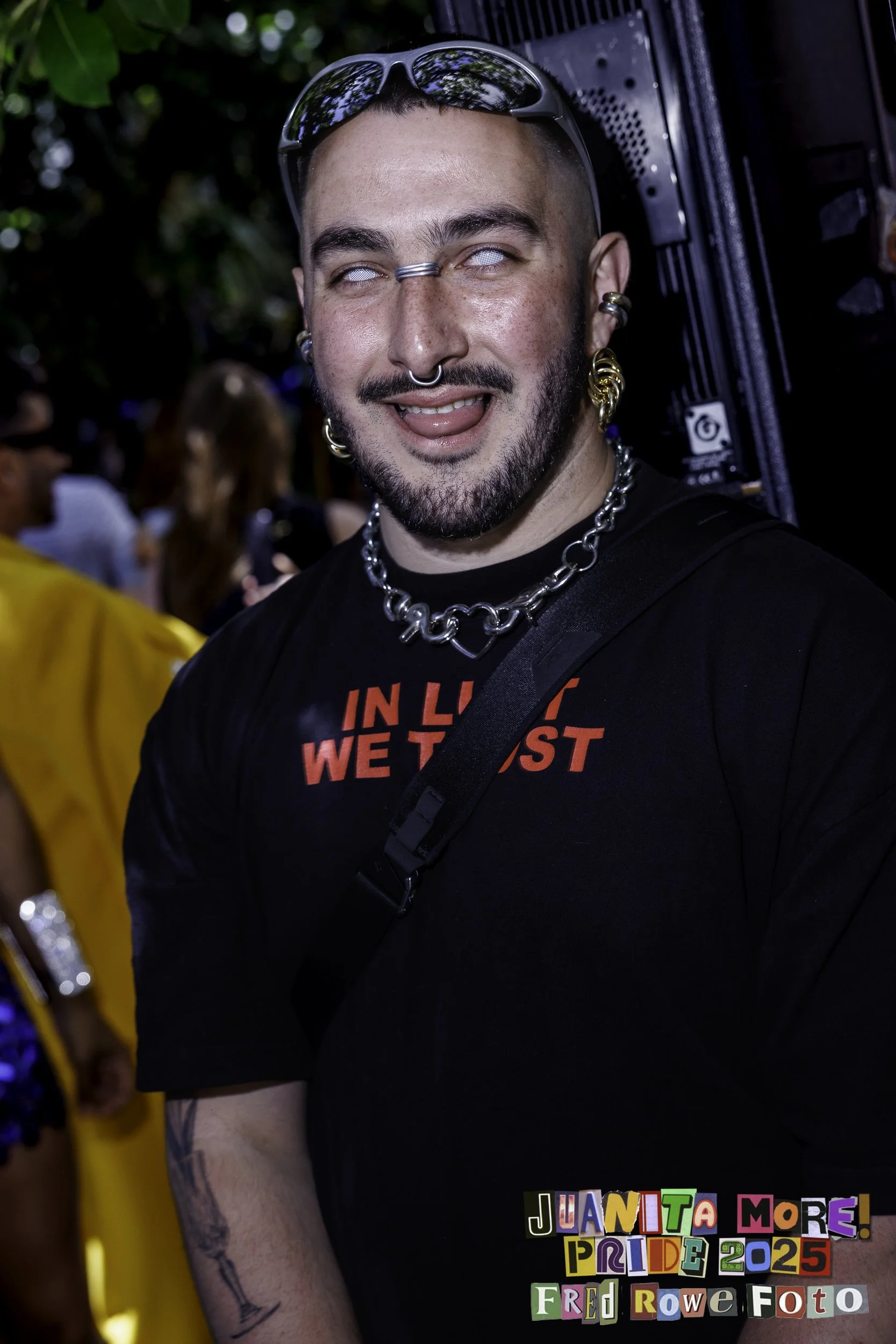 JMPRIDE2025-141.jpg