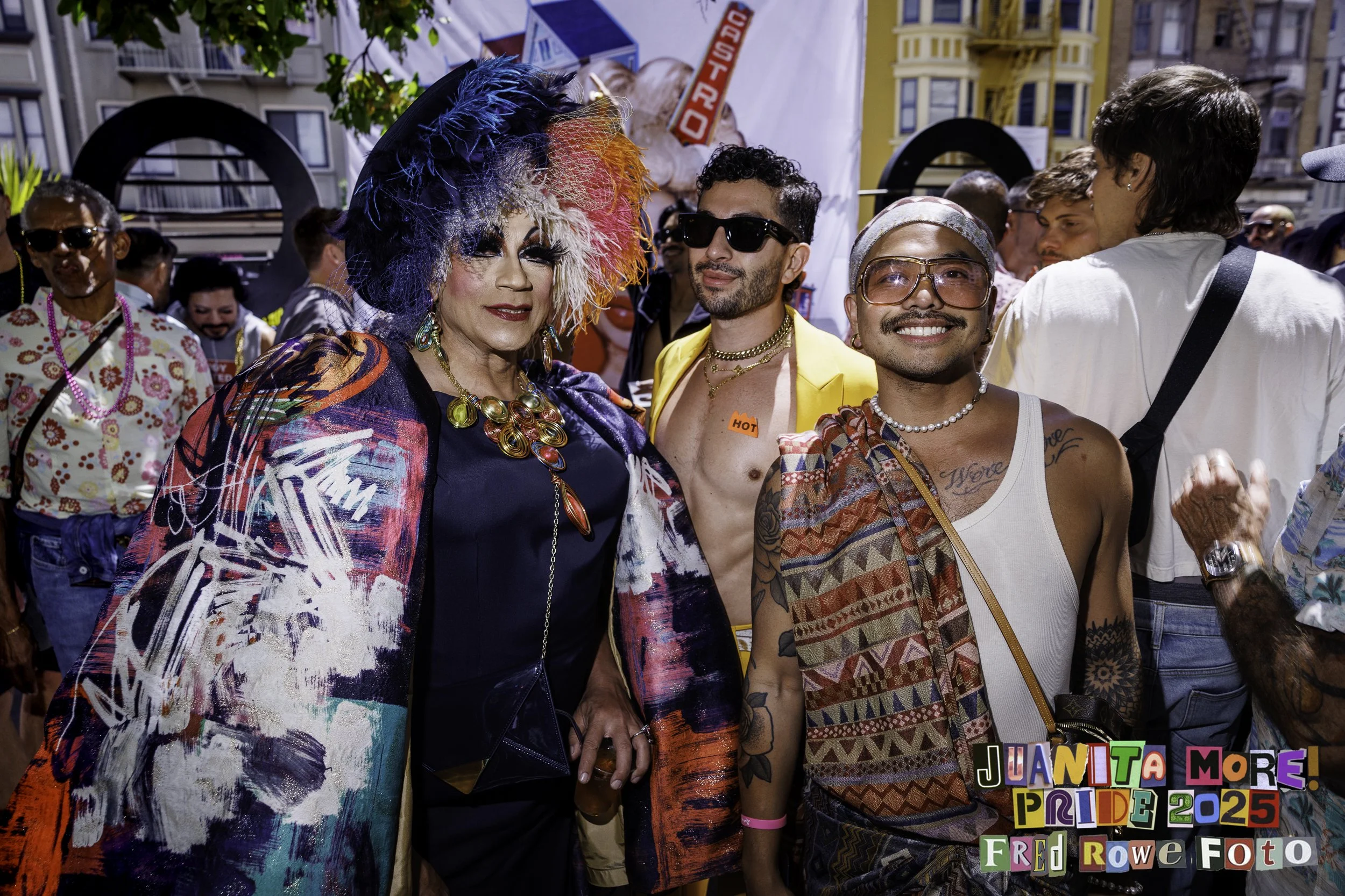 JMPRIDE2025-142.jpg