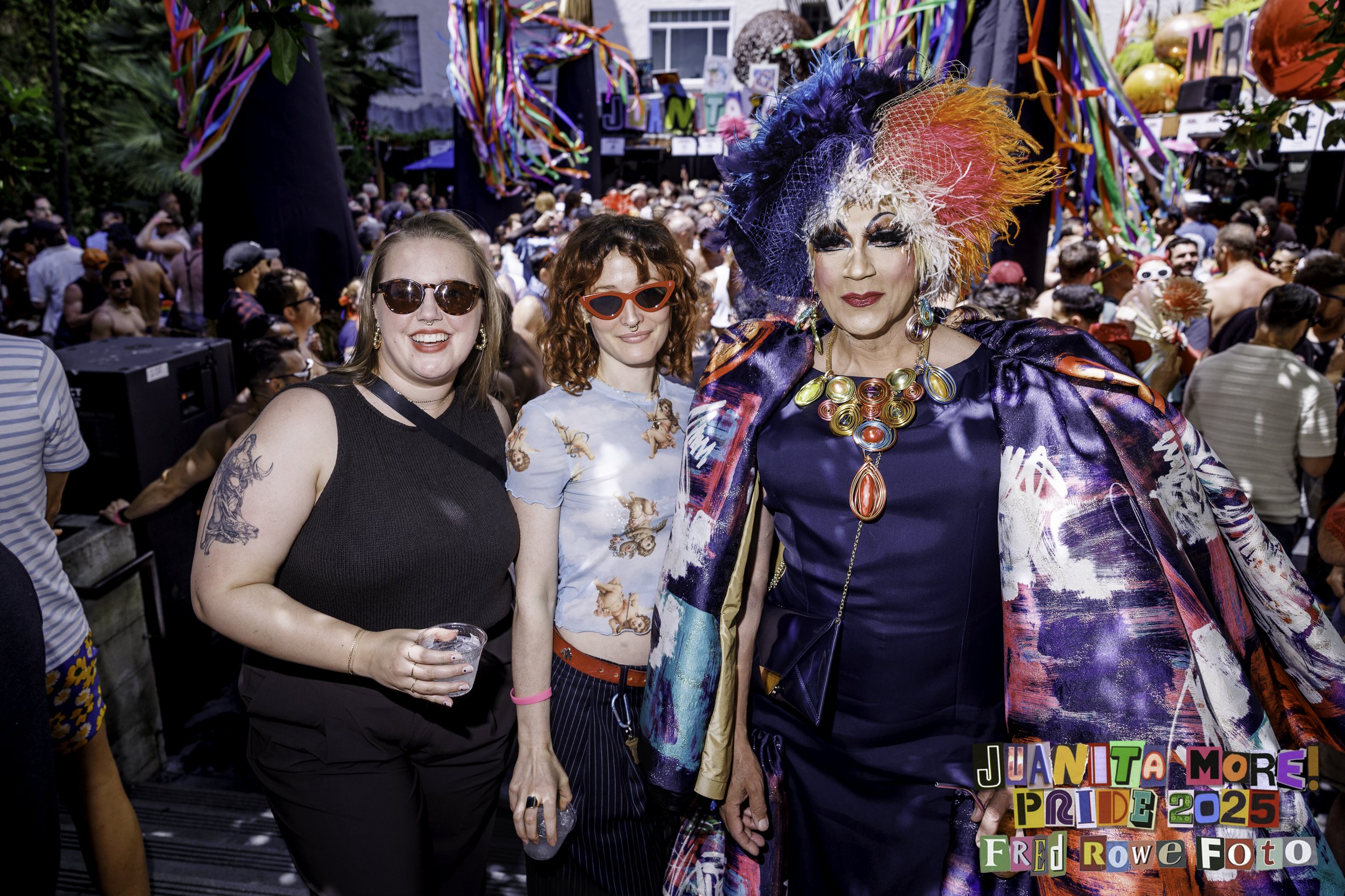 JMPRIDE2025-143.jpg