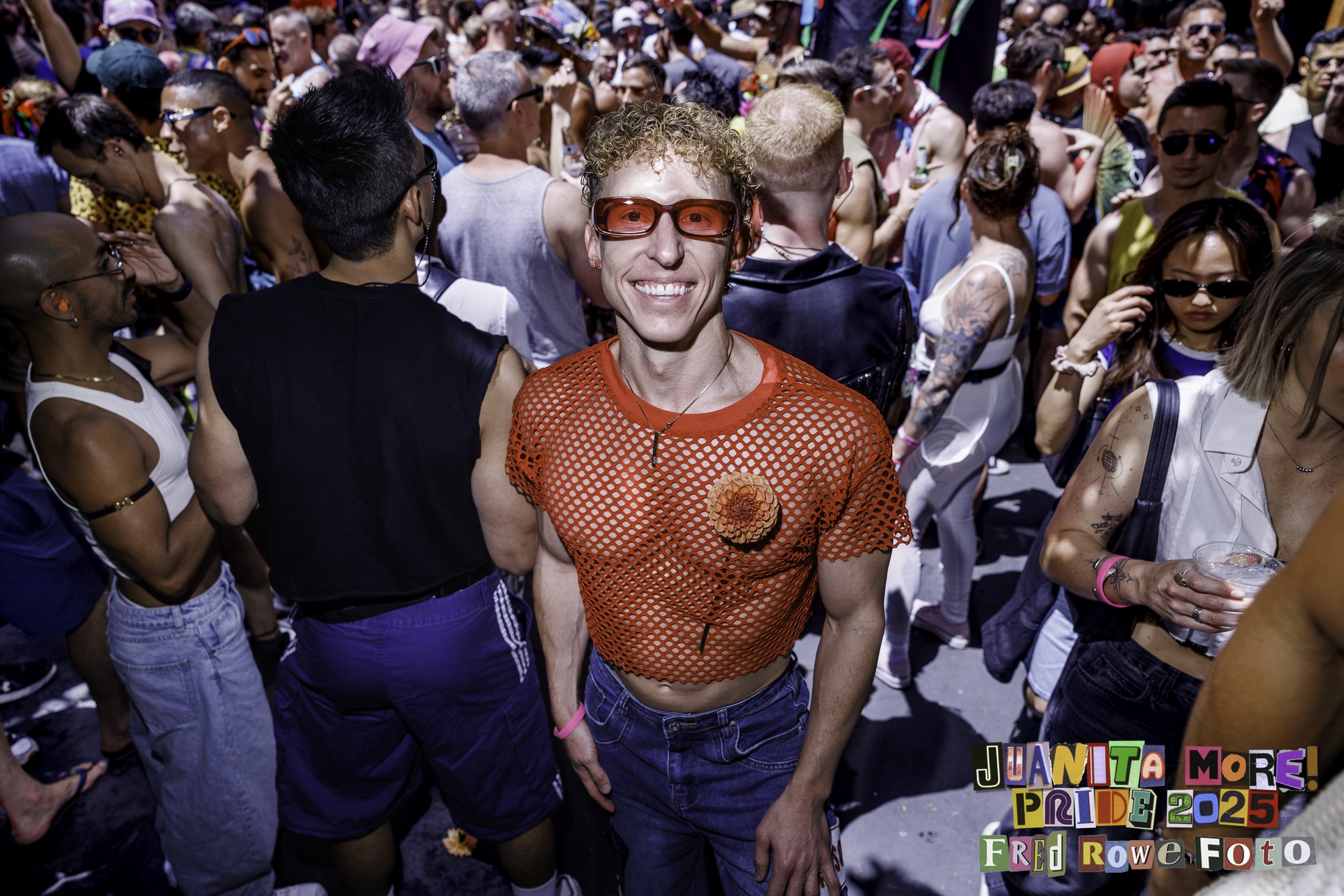 JMPRIDE2025-145.jpg