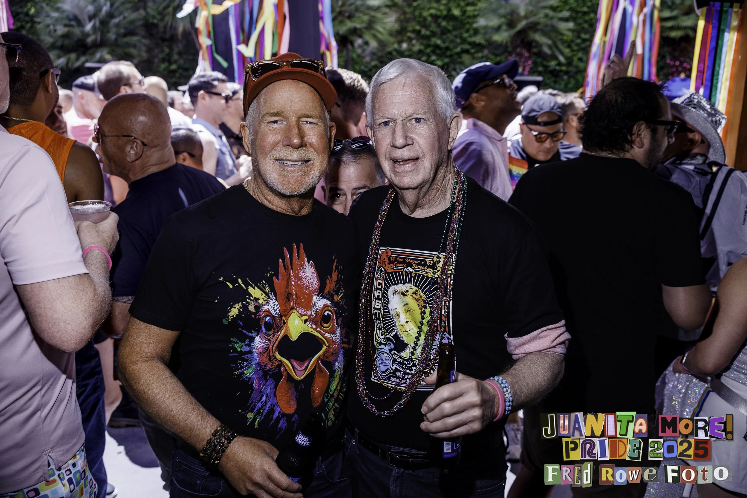 JMPRIDE2025-146.jpg
