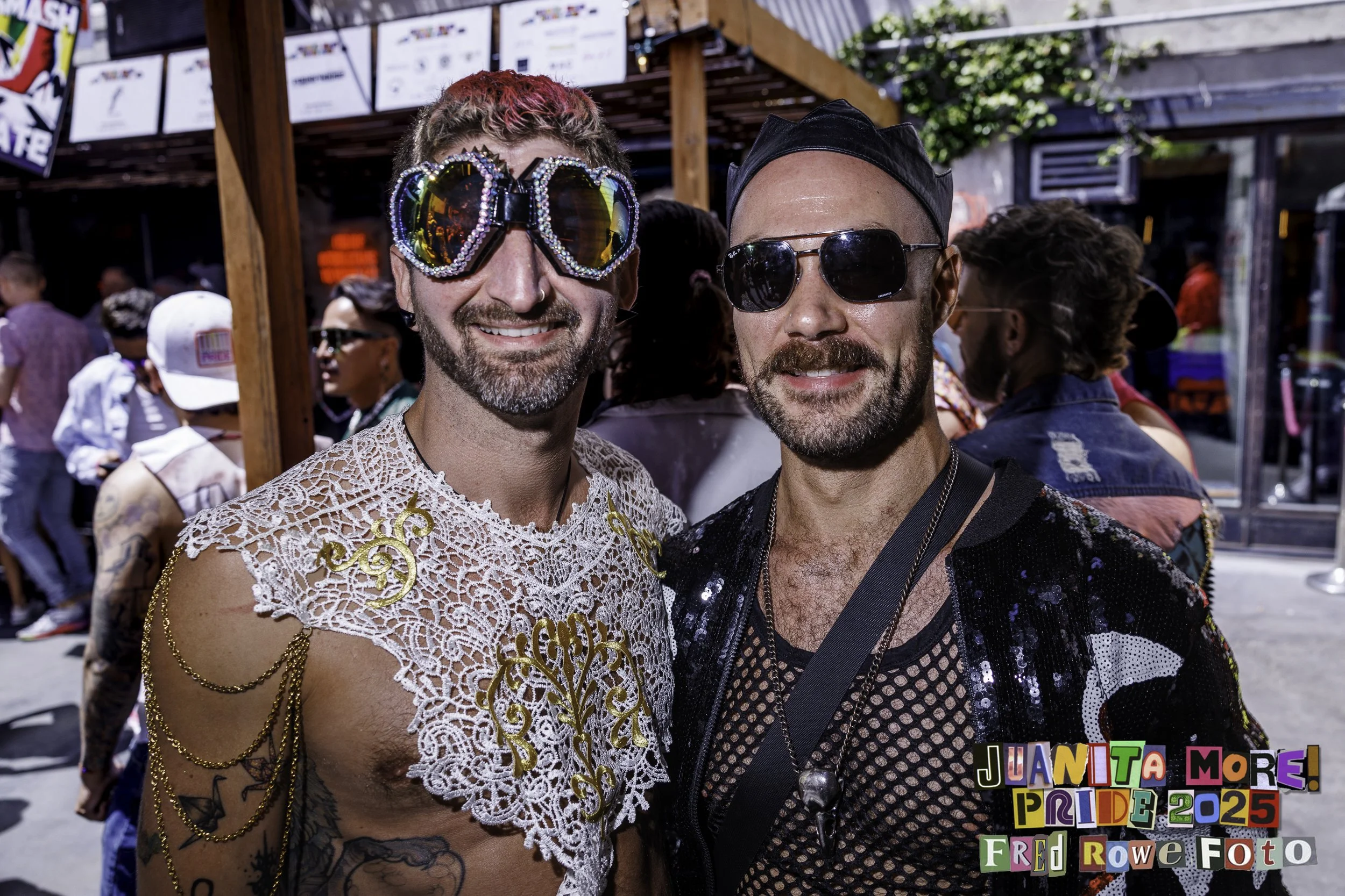 JMPRIDE2025-147.jpg