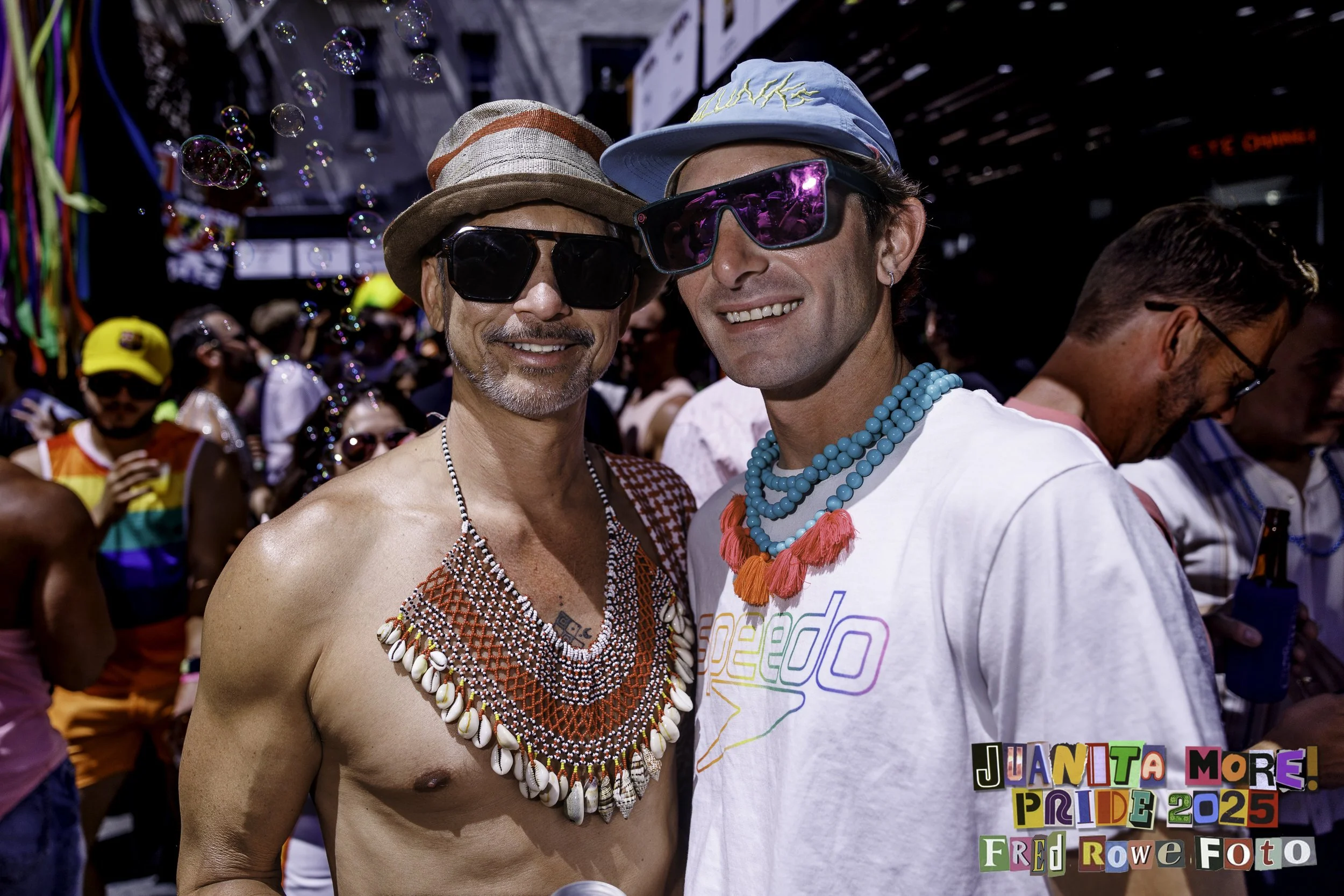JMPRIDE2025-154.jpg