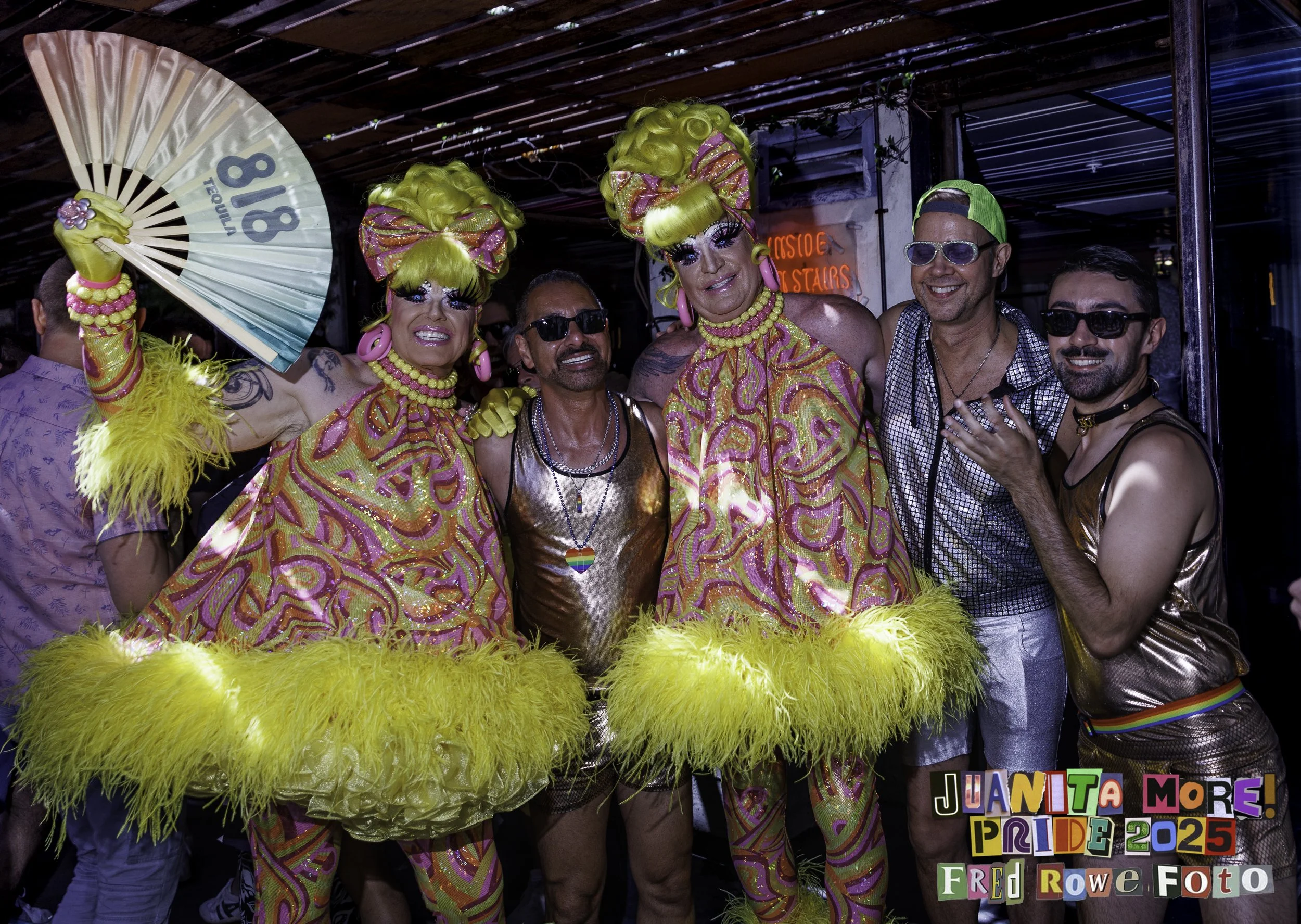 JMPRIDE2025-161.jpg