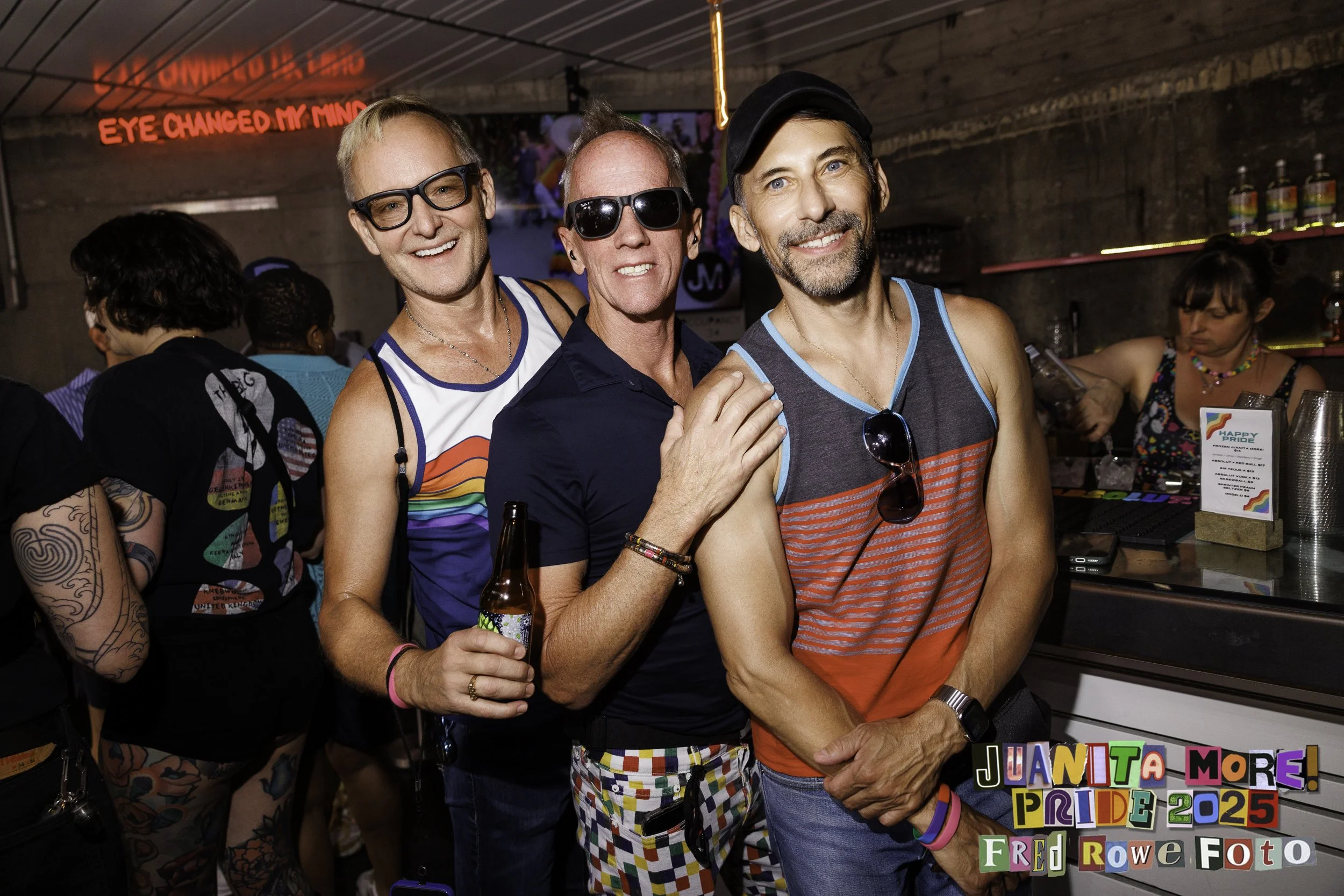 JMPRIDE2025-162.jpg