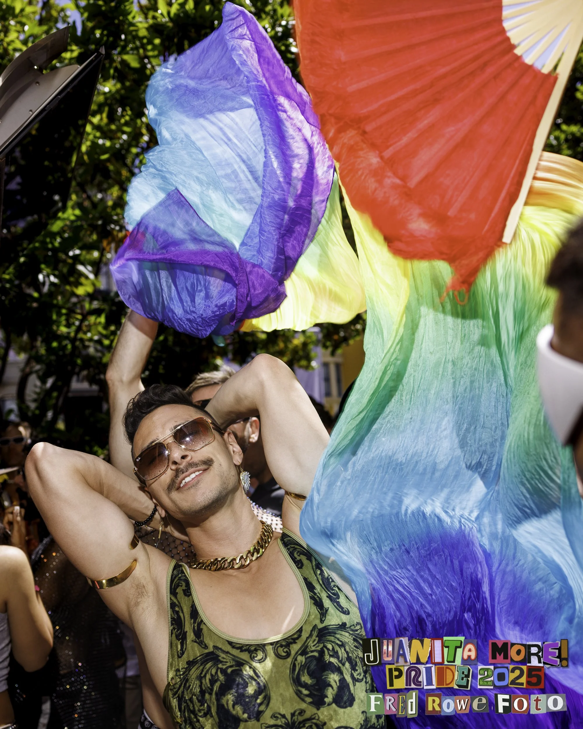 JMPRIDE2025-166.jpg