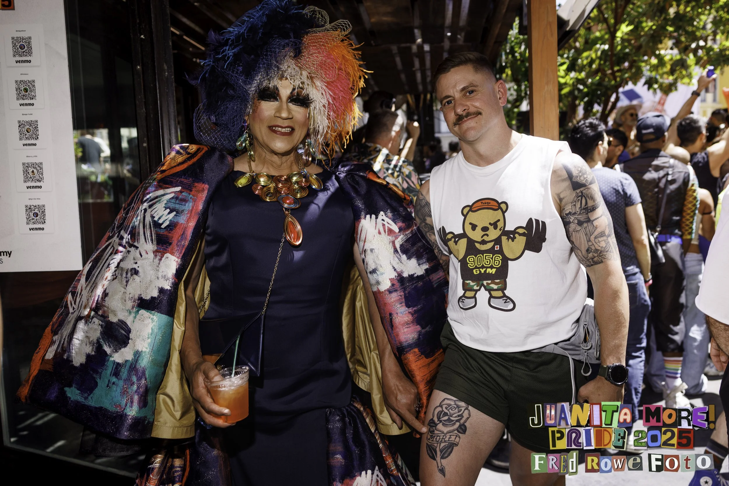 JMPRIDE2025-169.jpg