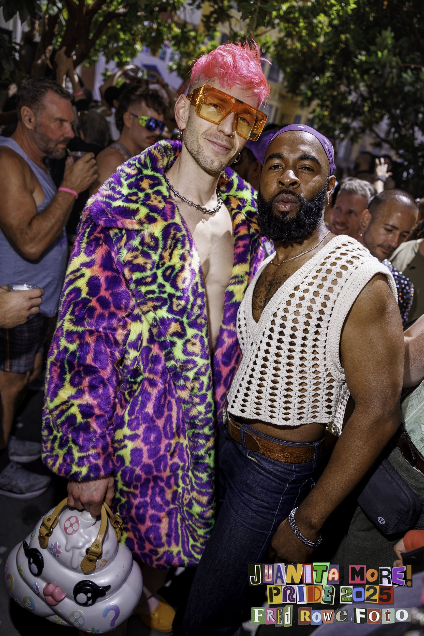 JMPRIDE2025-176.jpg
