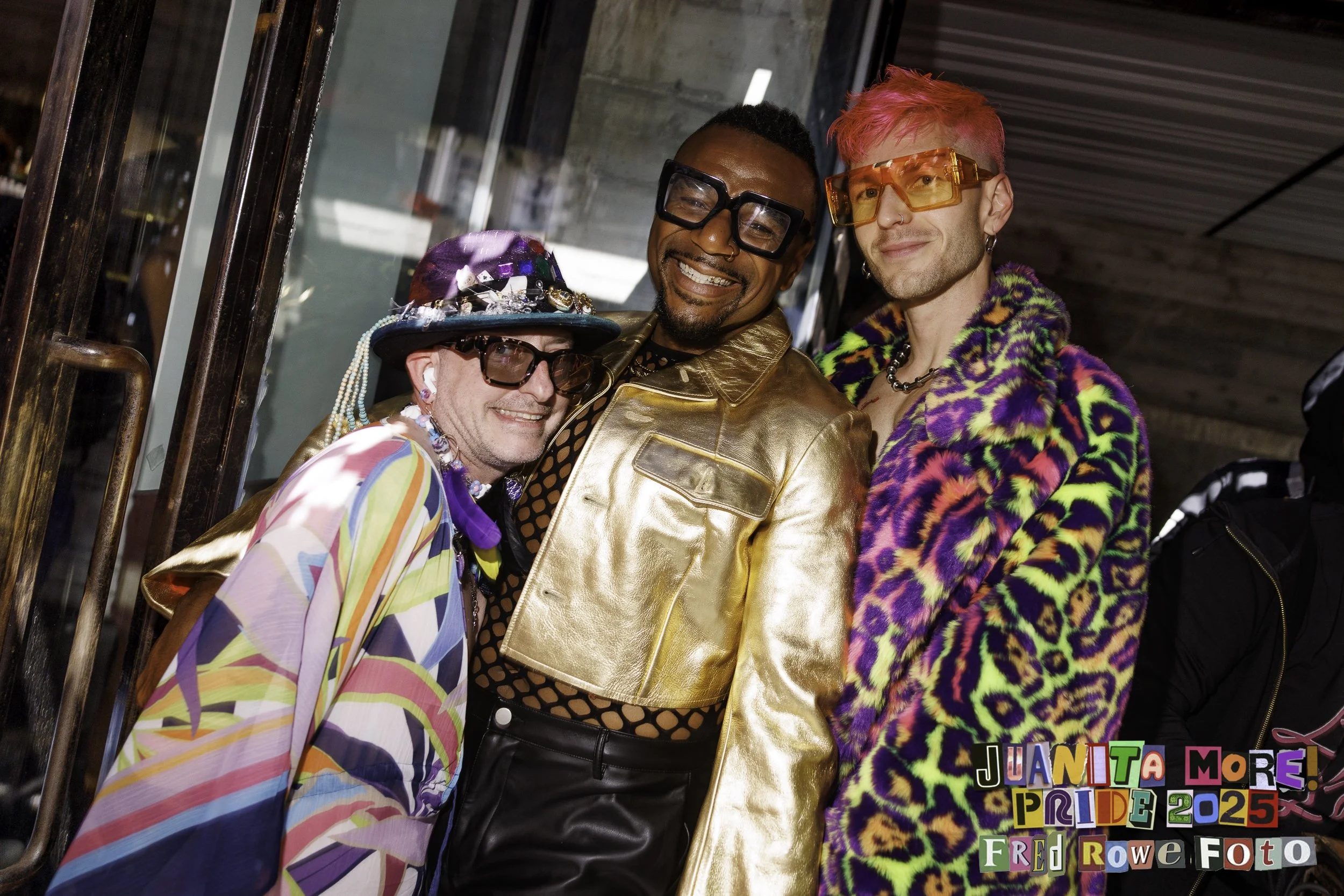 JMPRIDE2025-180.jpg