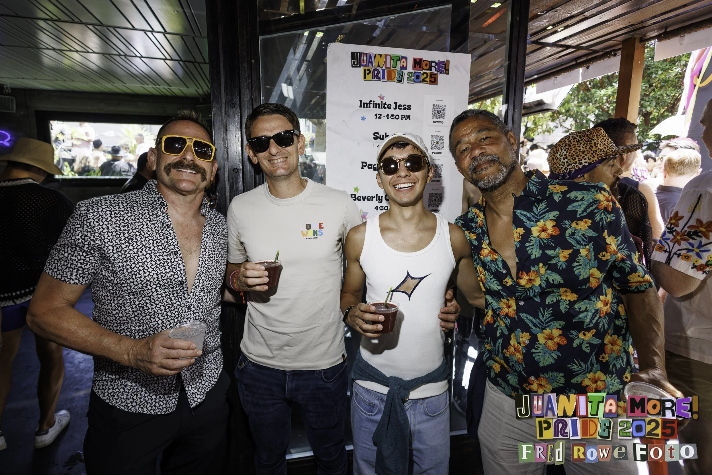 JMPRIDE2025-187.jpg