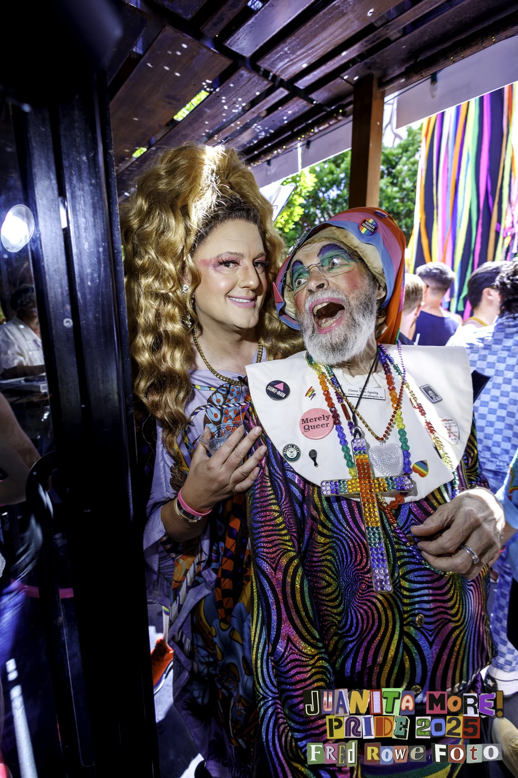JMPRIDE2025-192.jpg