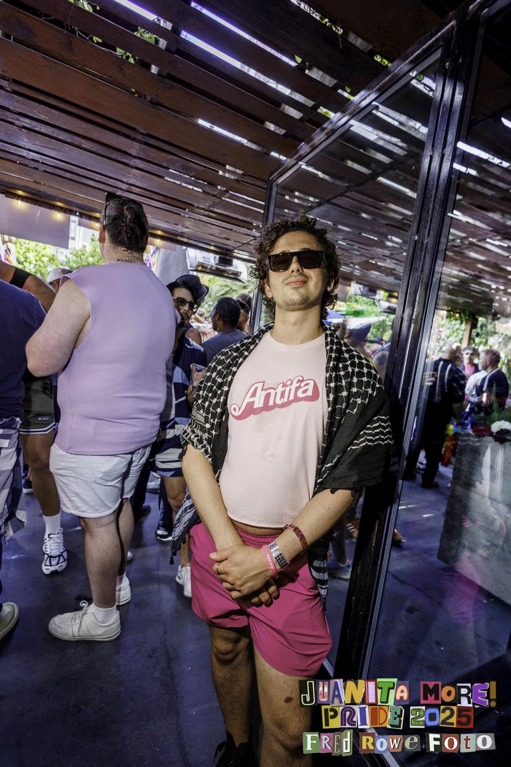 JMPRIDE2025-197.jpg