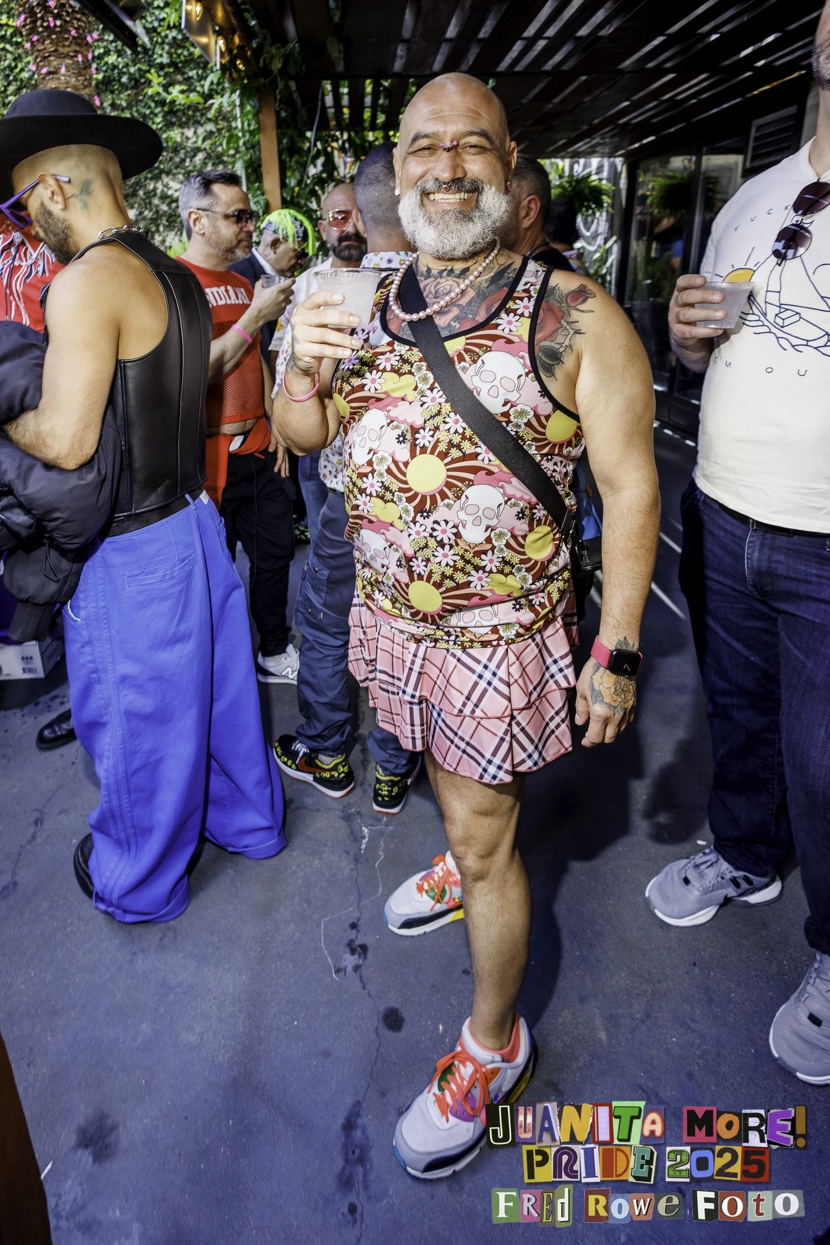 JMPRIDE2025-198.jpg