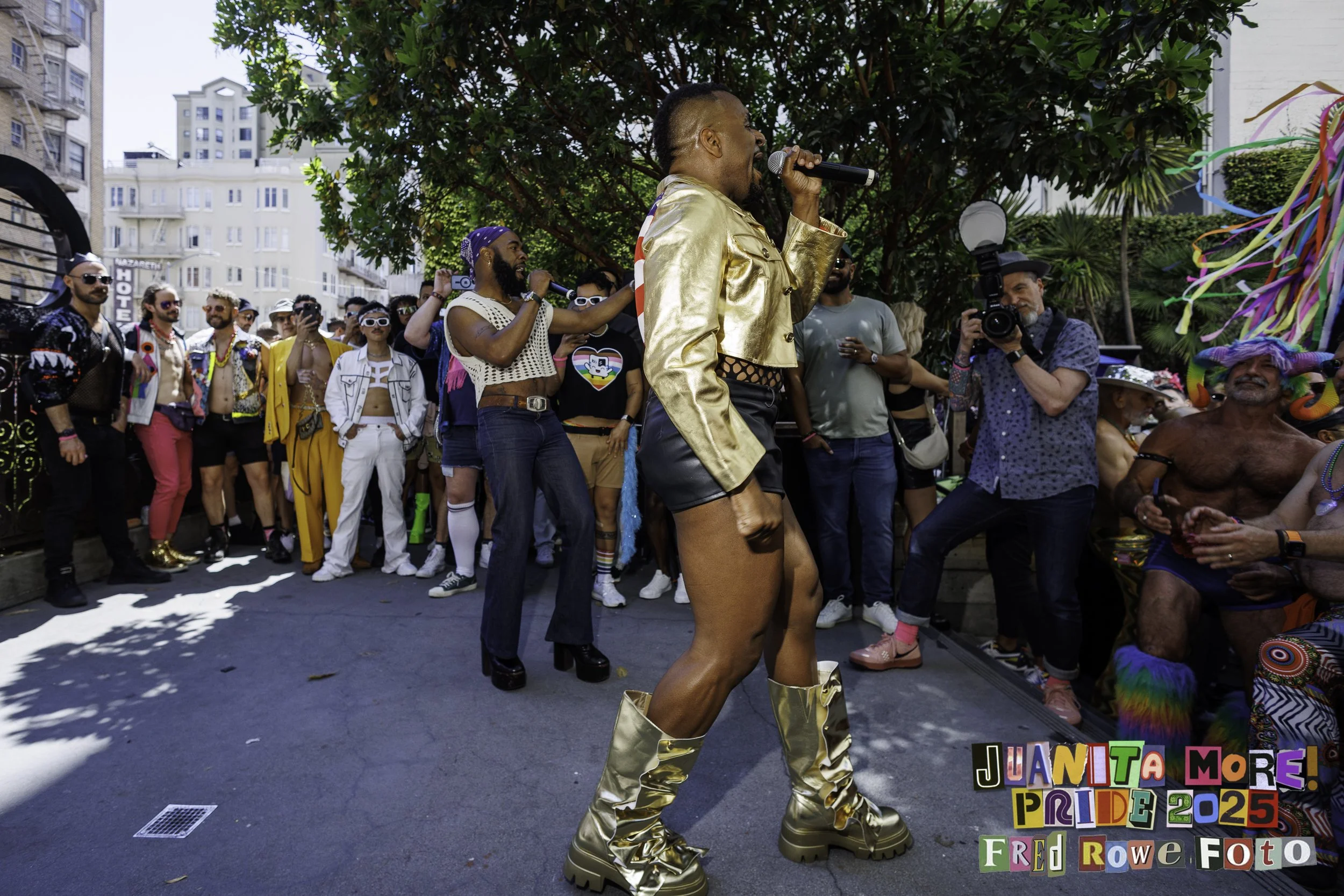 JMPRIDE2025-200.jpg