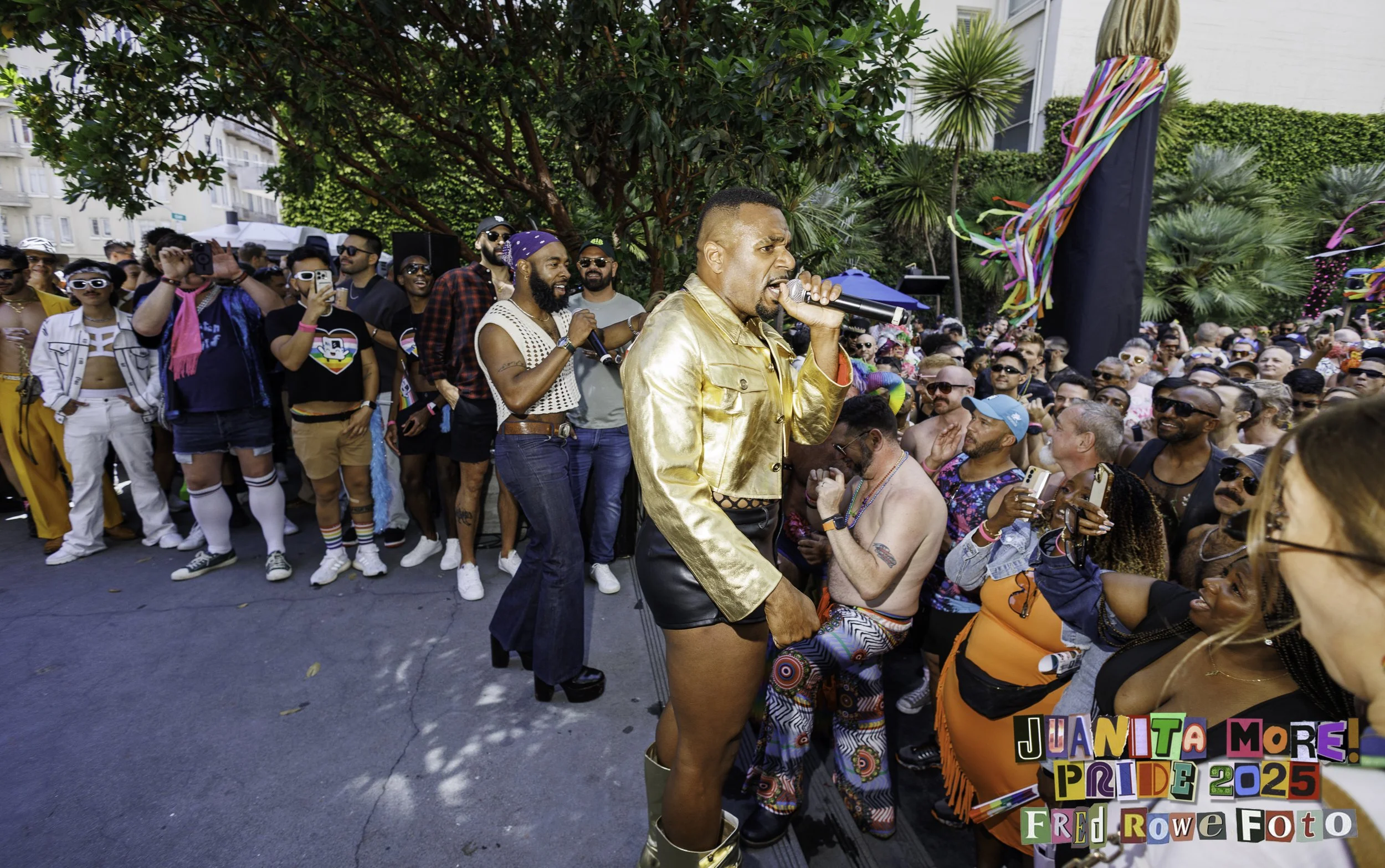 JMPRIDE2025-203.jpg