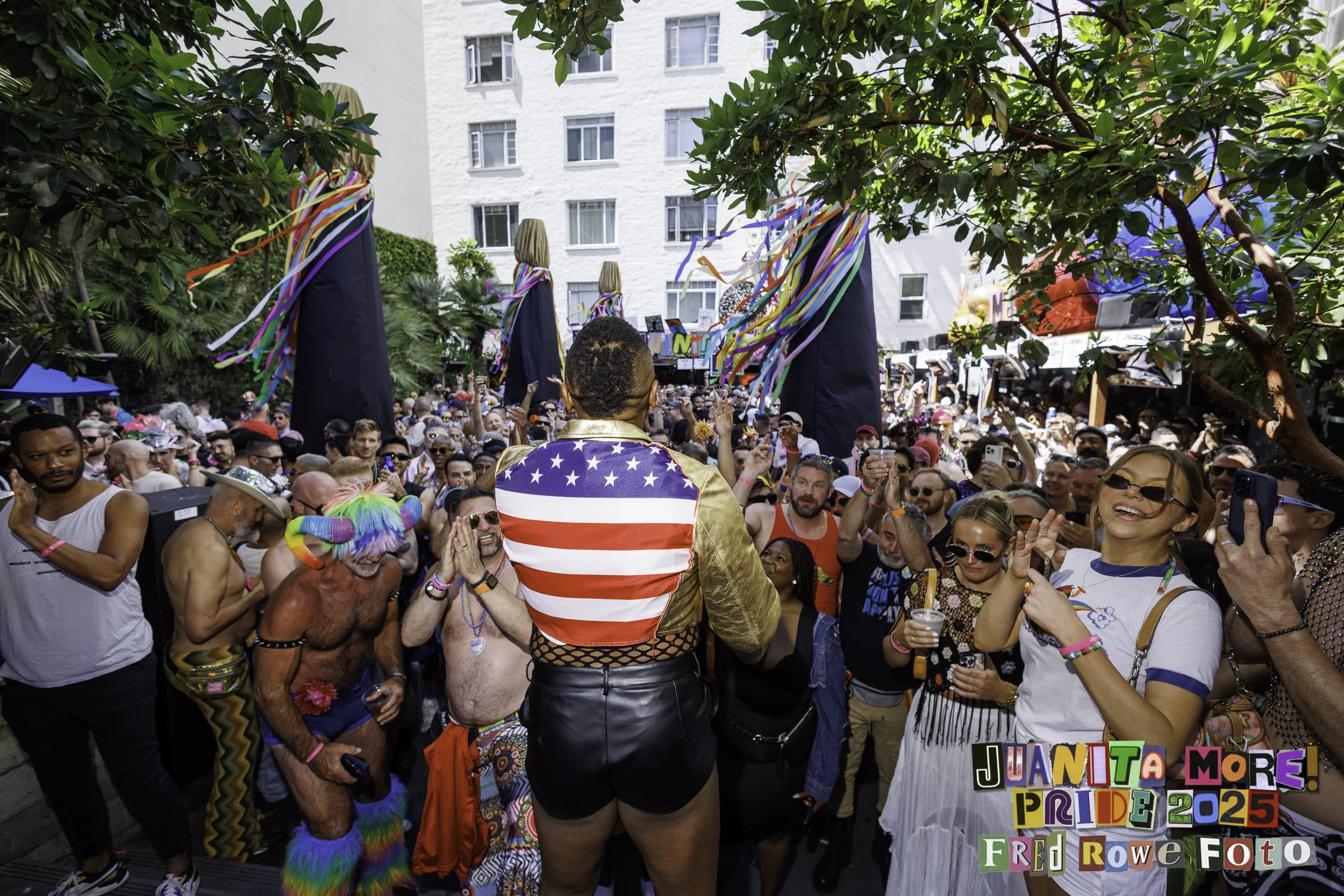 JMPRIDE2025-205.jpg