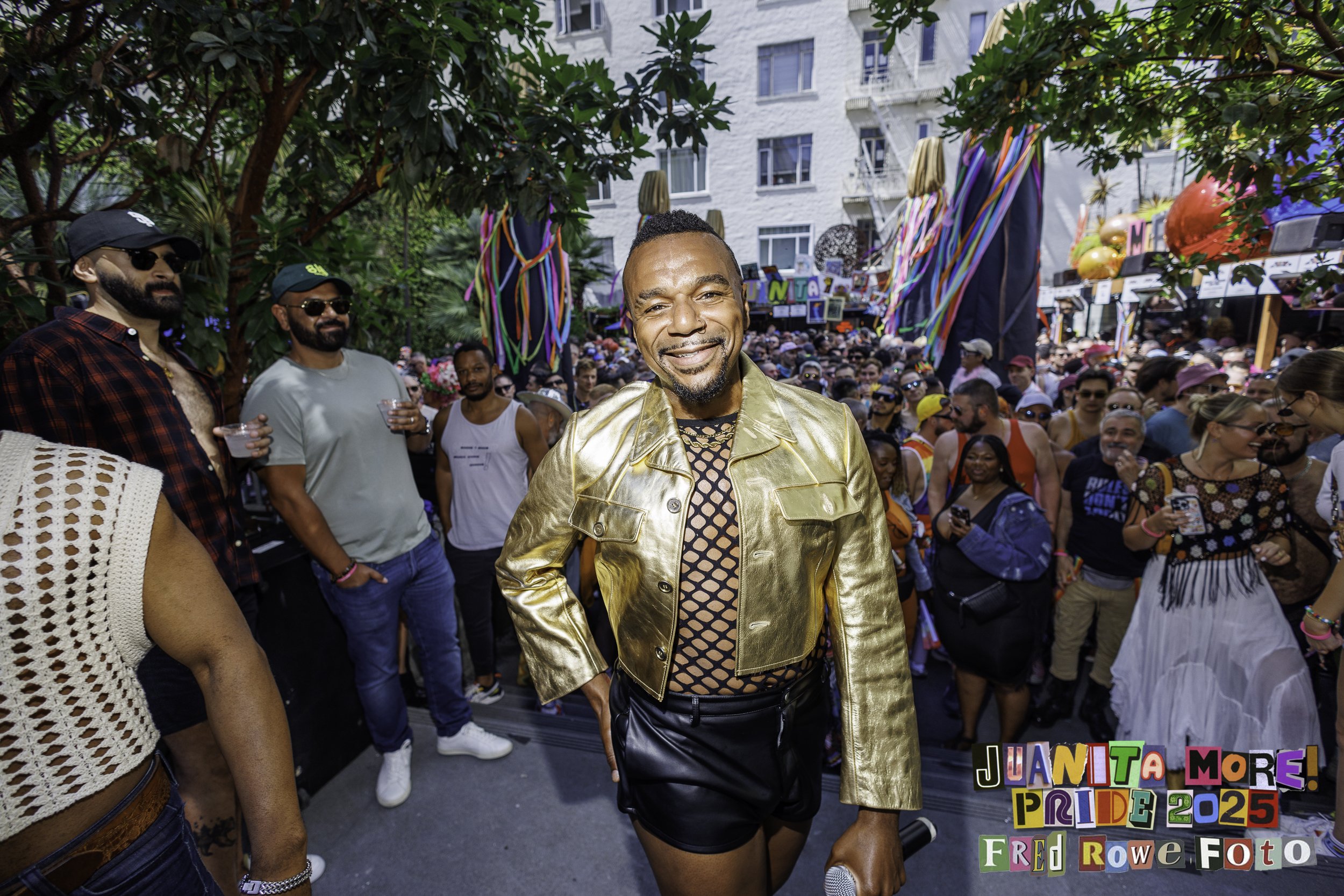 JMPRIDE2025-207.jpg