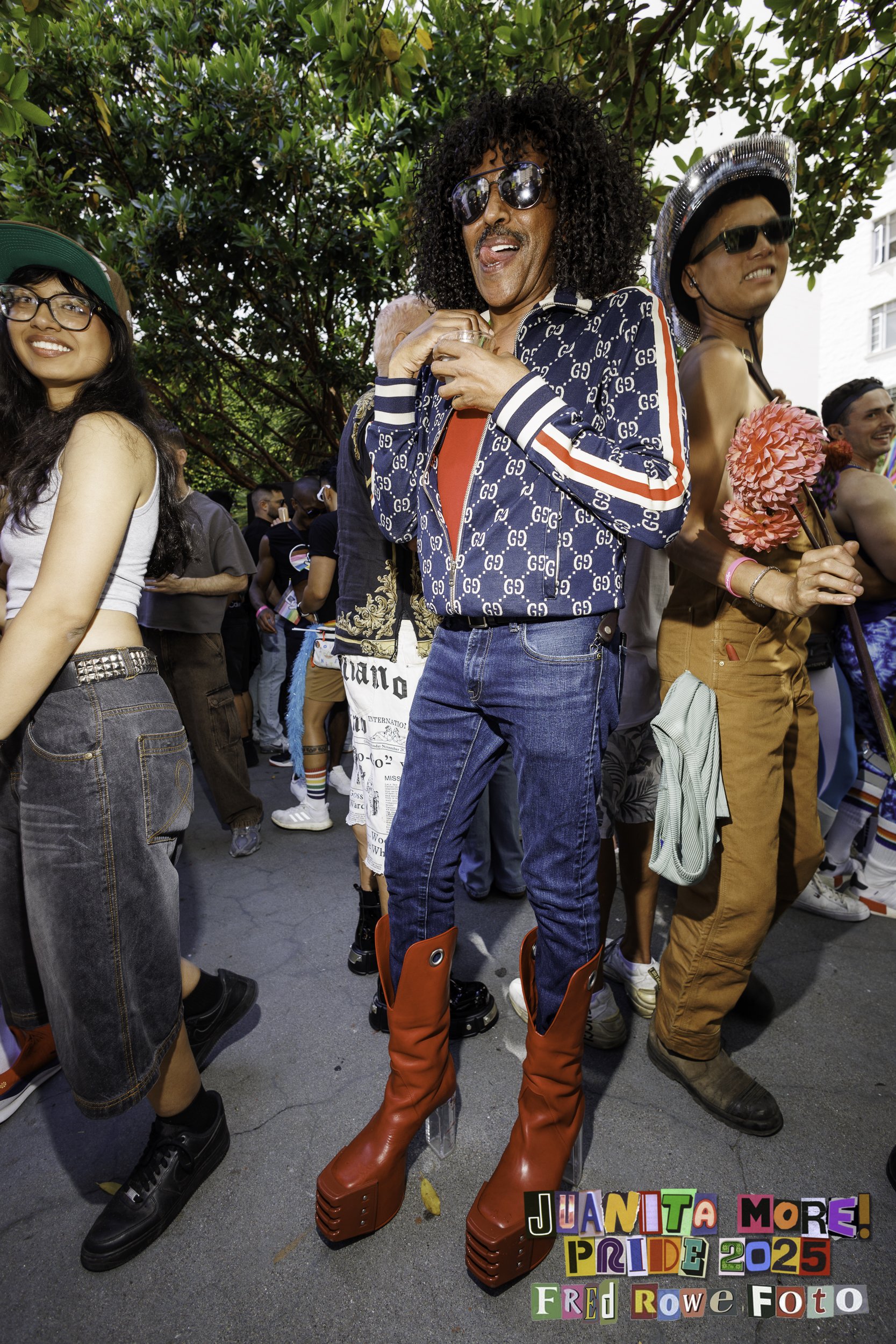 JMPRIDE2025-214.jpg