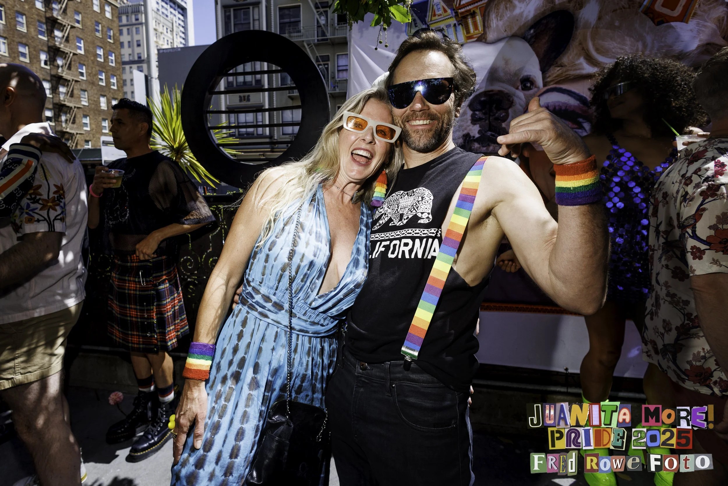 JMPRIDE2025-215.jpg