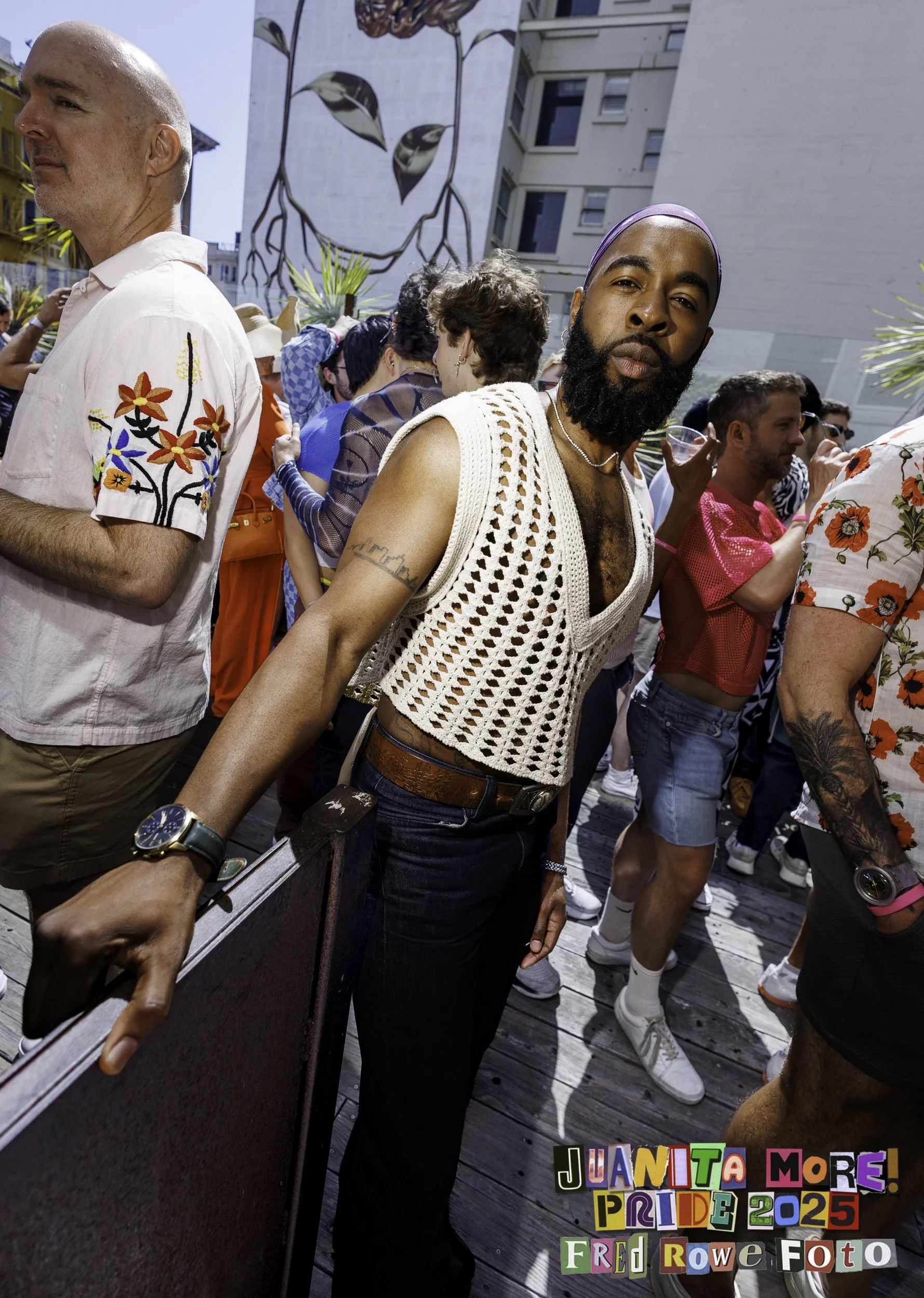 JMPRIDE2025-218.jpg