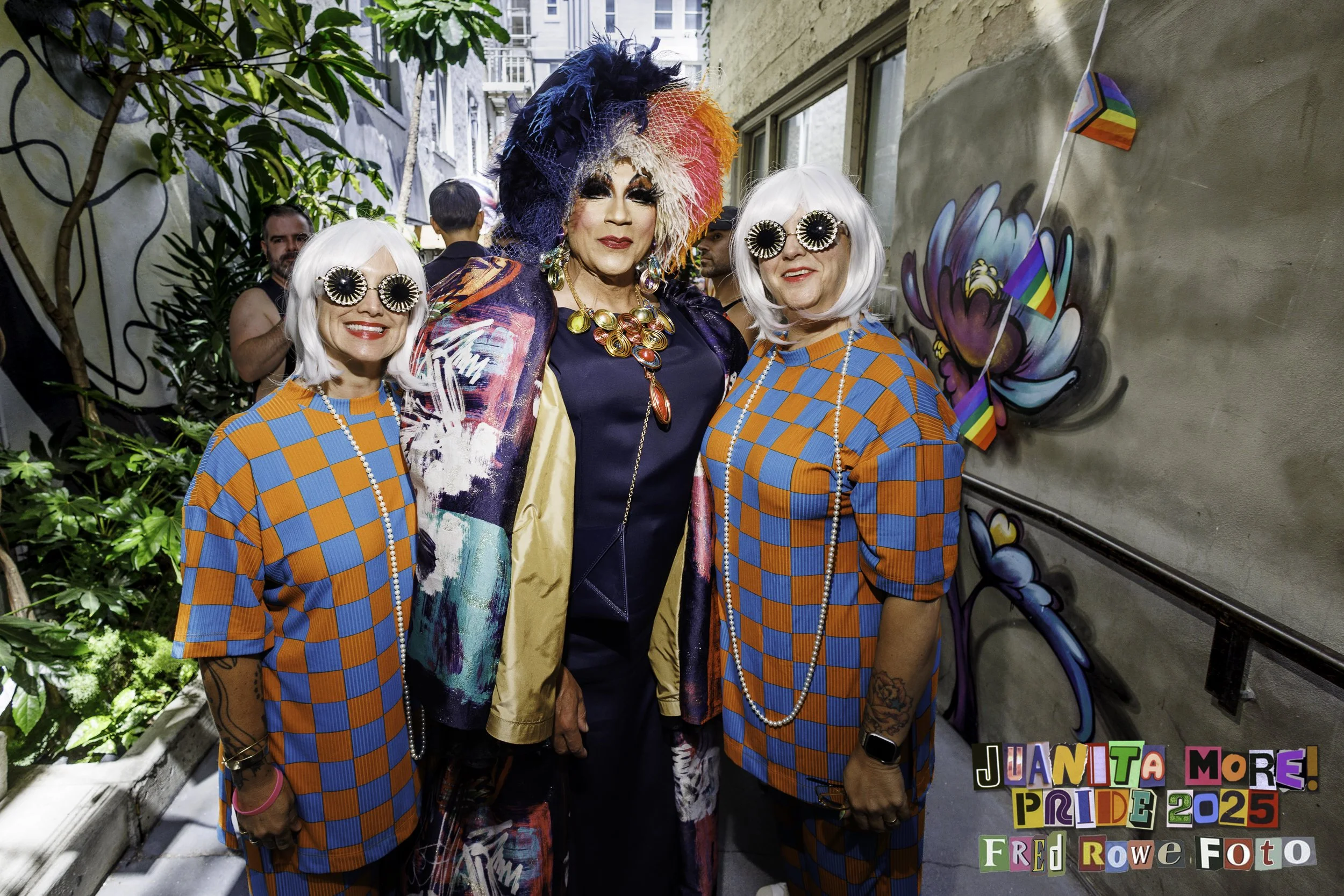 JMPRIDE2025-233.jpg