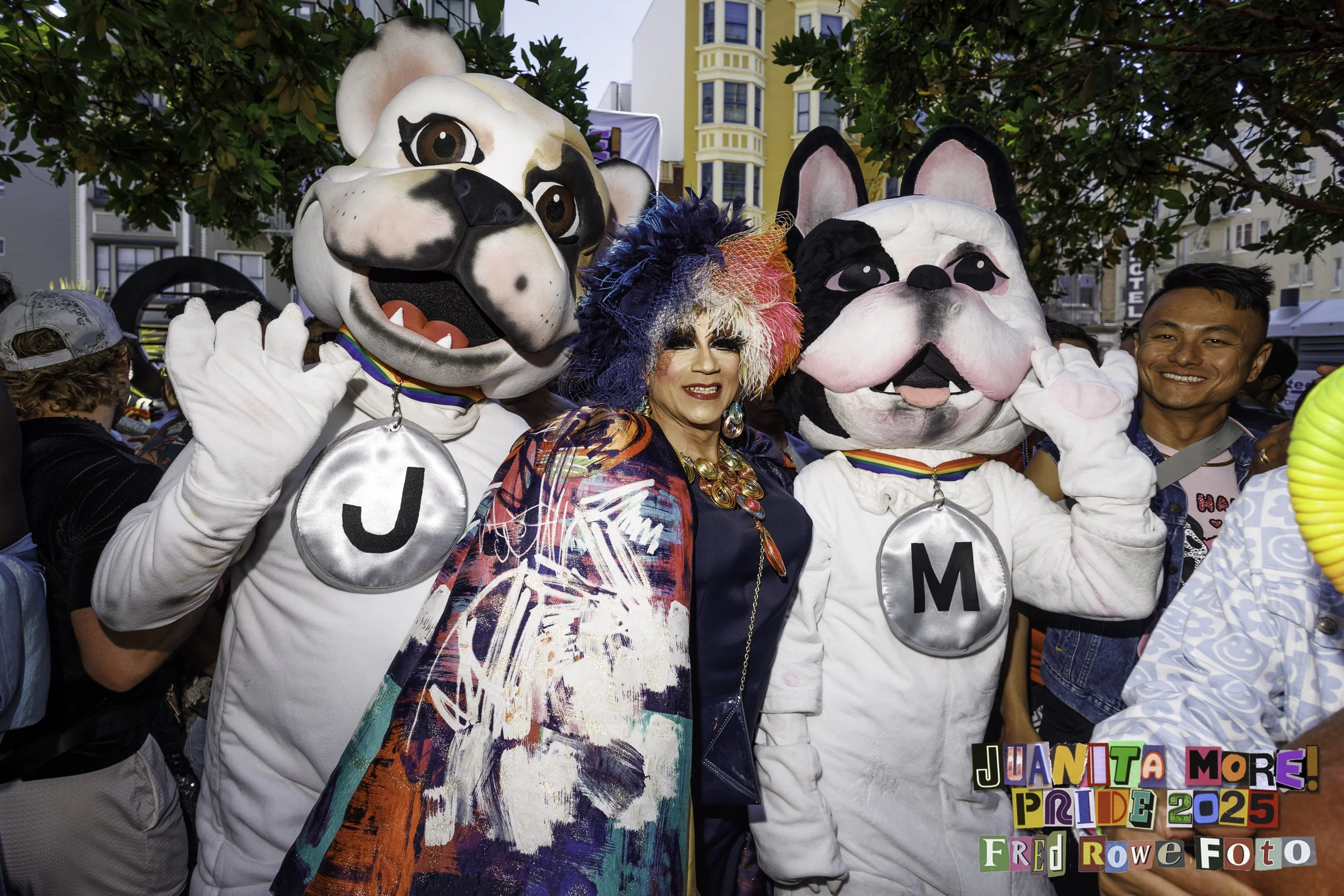 JMPRIDE2025-236.jpg