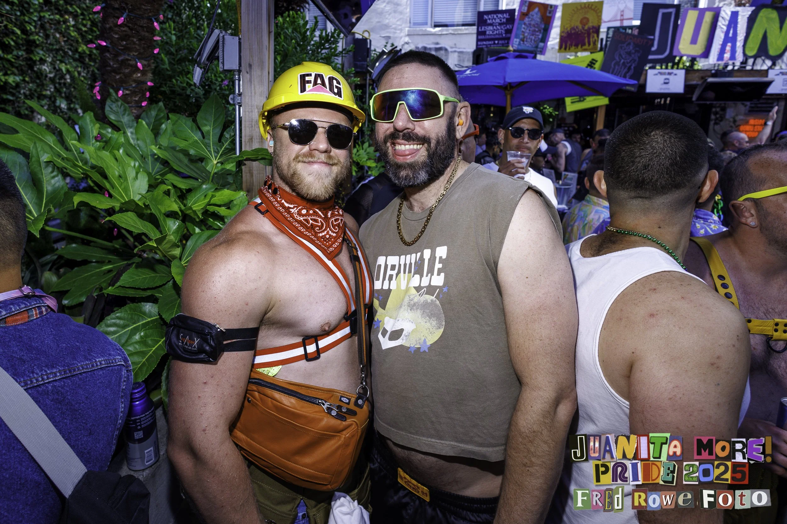 JMPRIDE2025-244.jpg