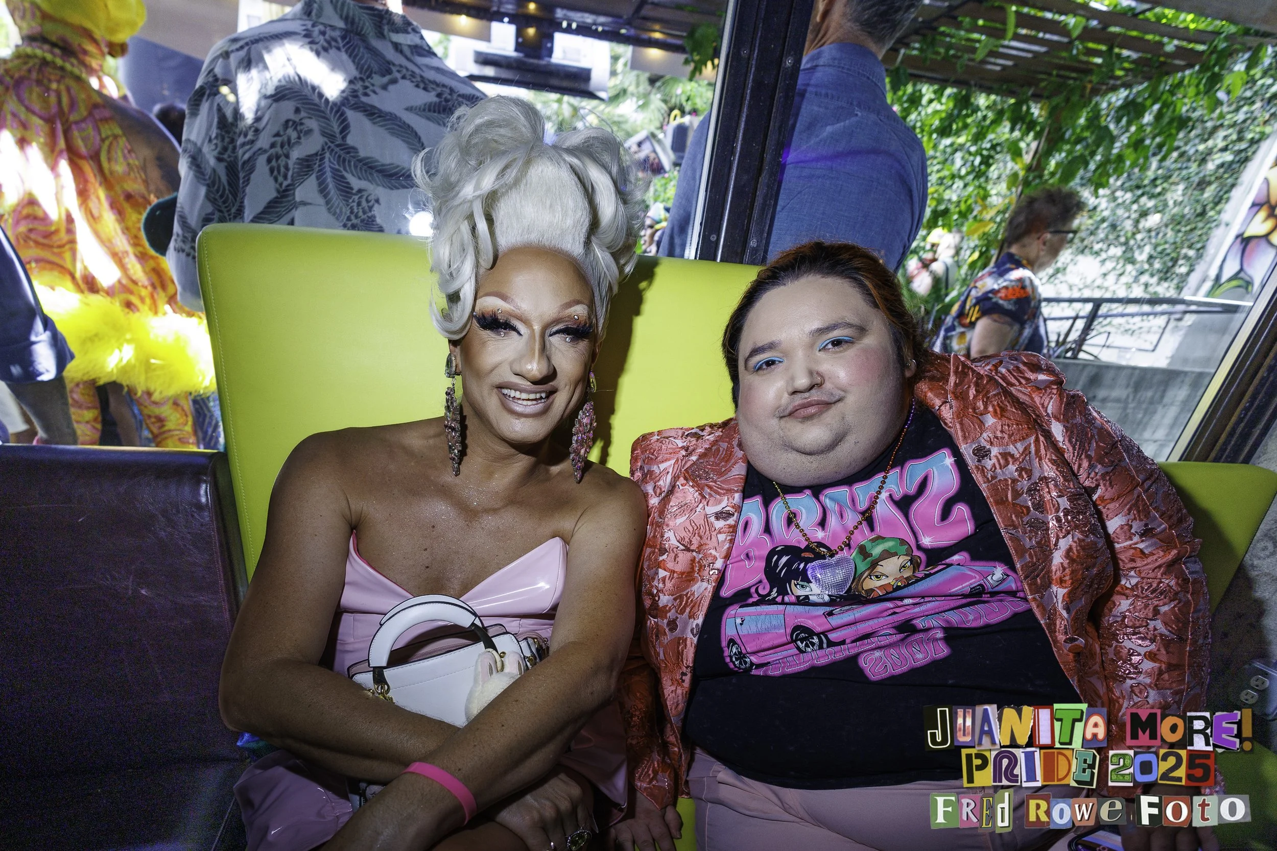 JMPRIDE2025-250.jpg