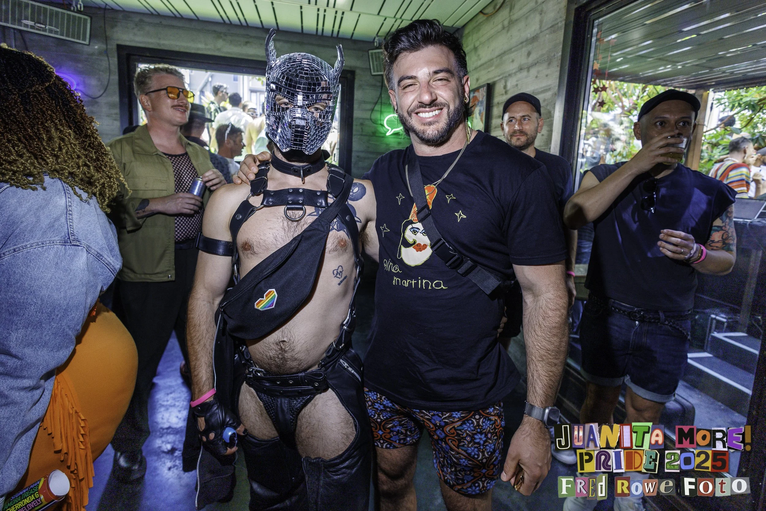 JMPRIDE2025-253.jpg