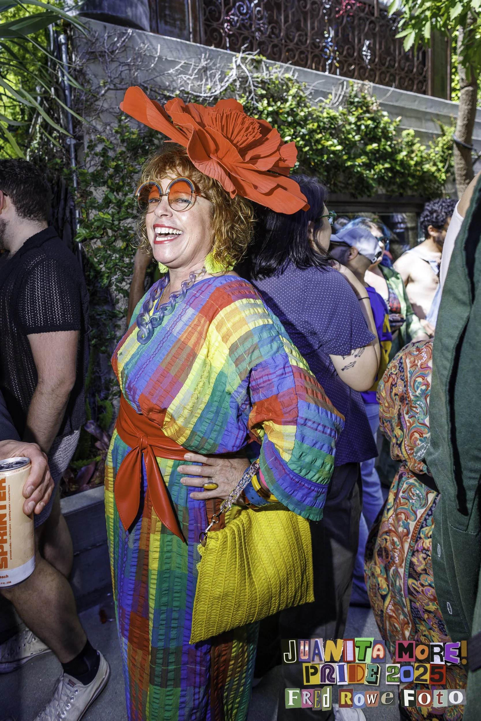 JMPRIDE2025-264.jpg