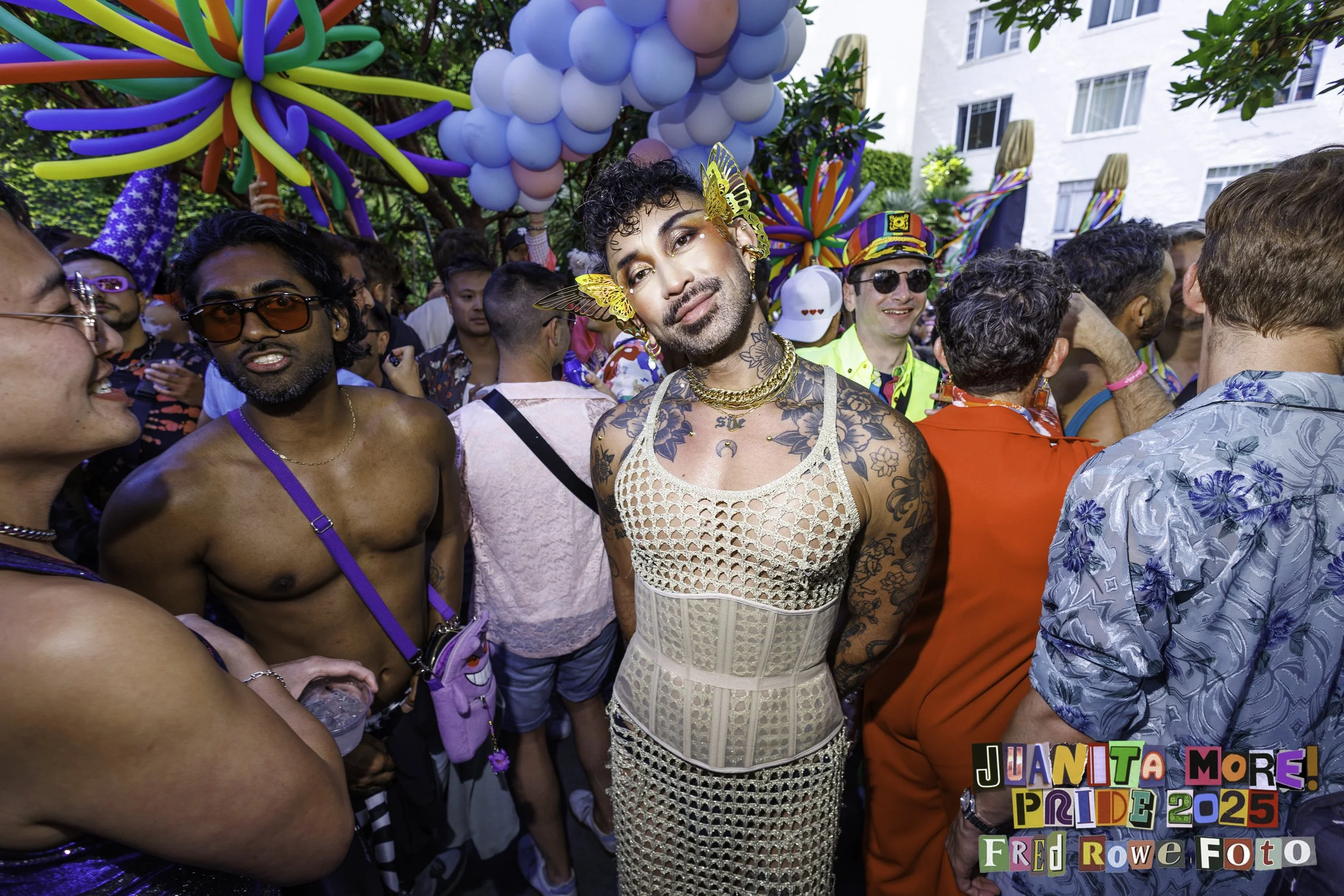 JMPRIDE2025-266.jpg