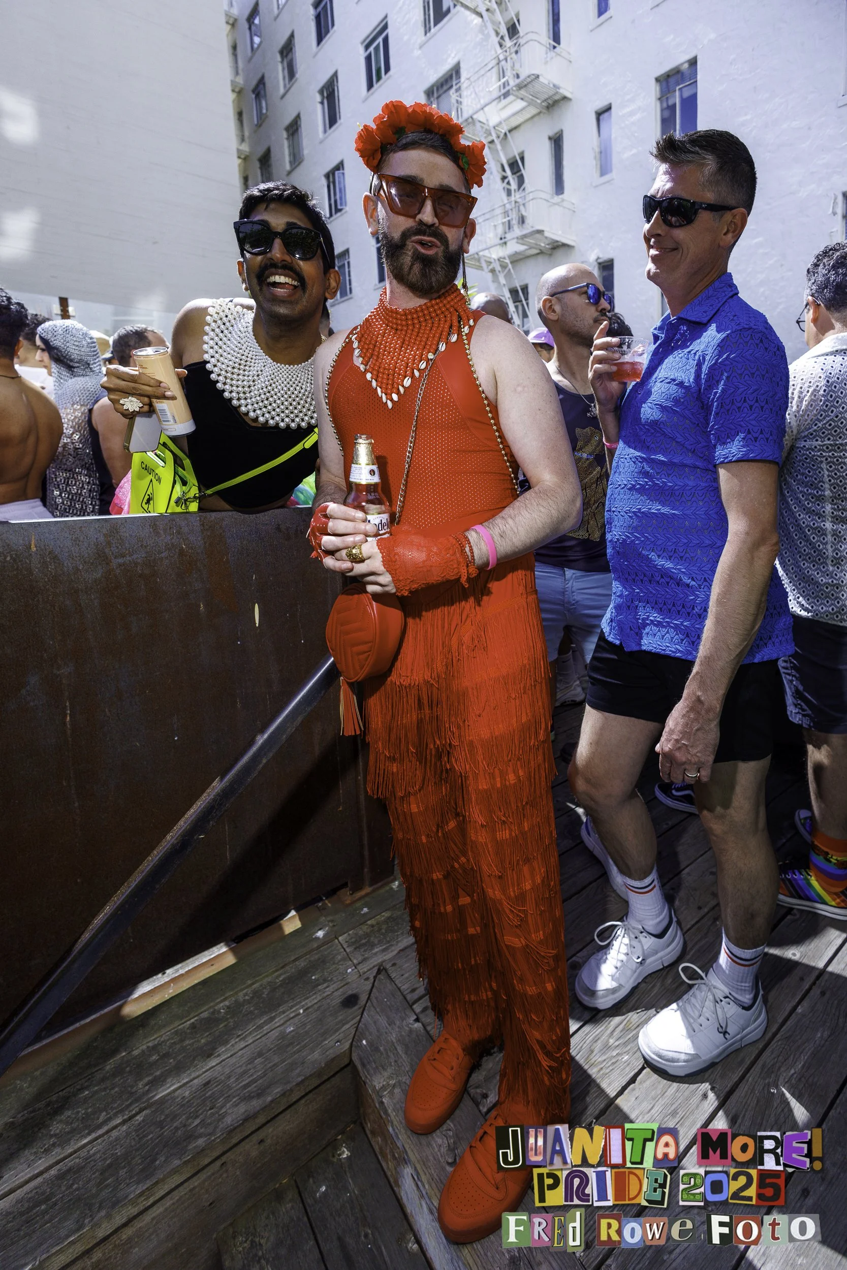 JMPRIDE2025-271.jpg