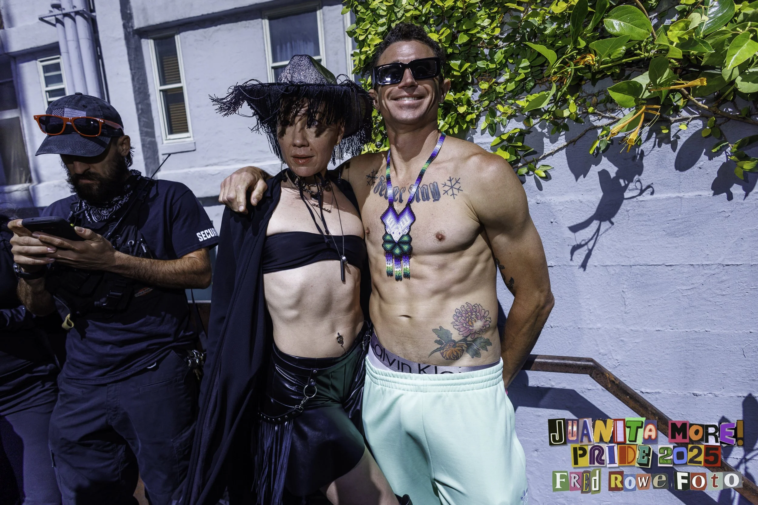 JMPRIDE2025-272.jpg