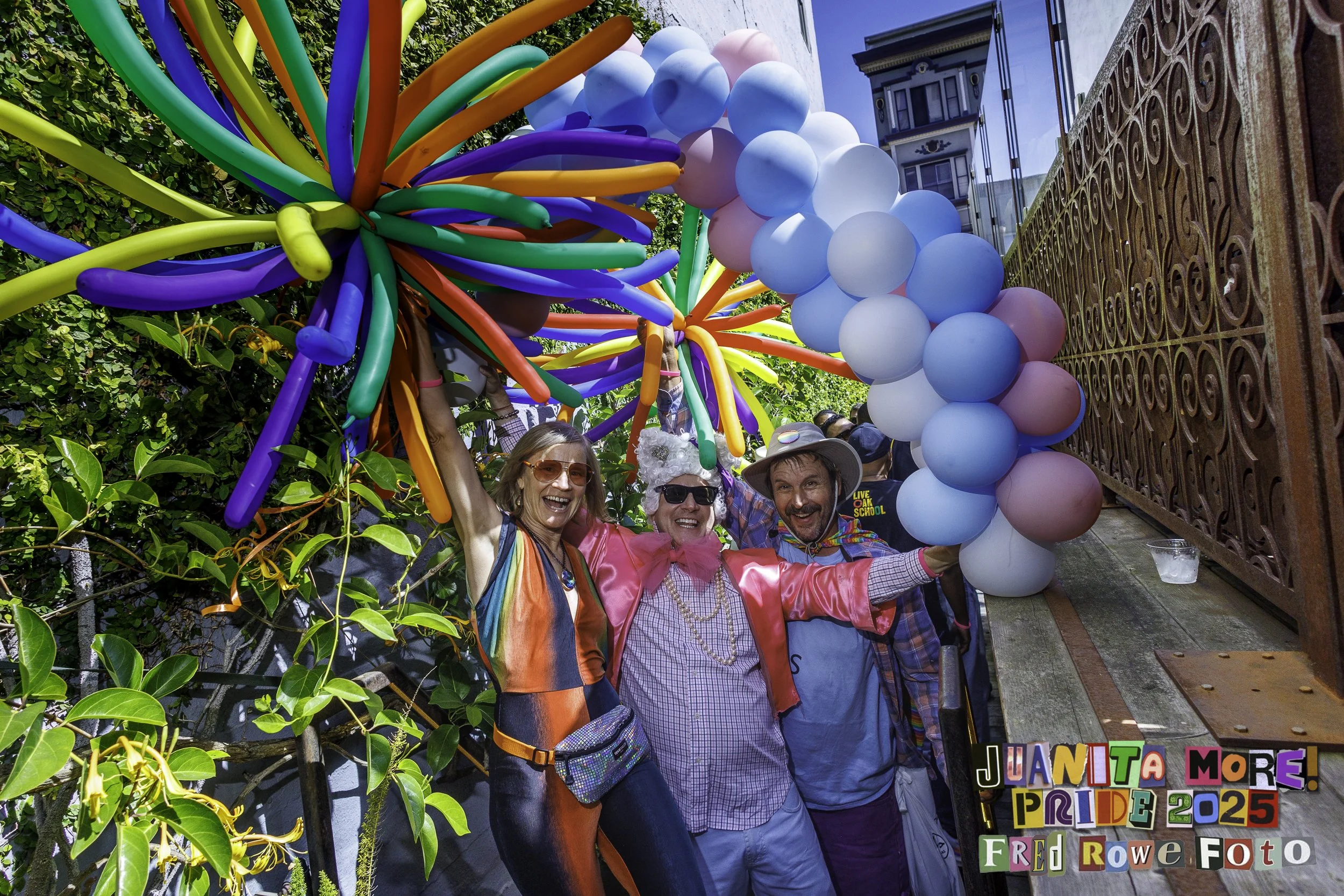 JMPRIDE2025-274.jpg
