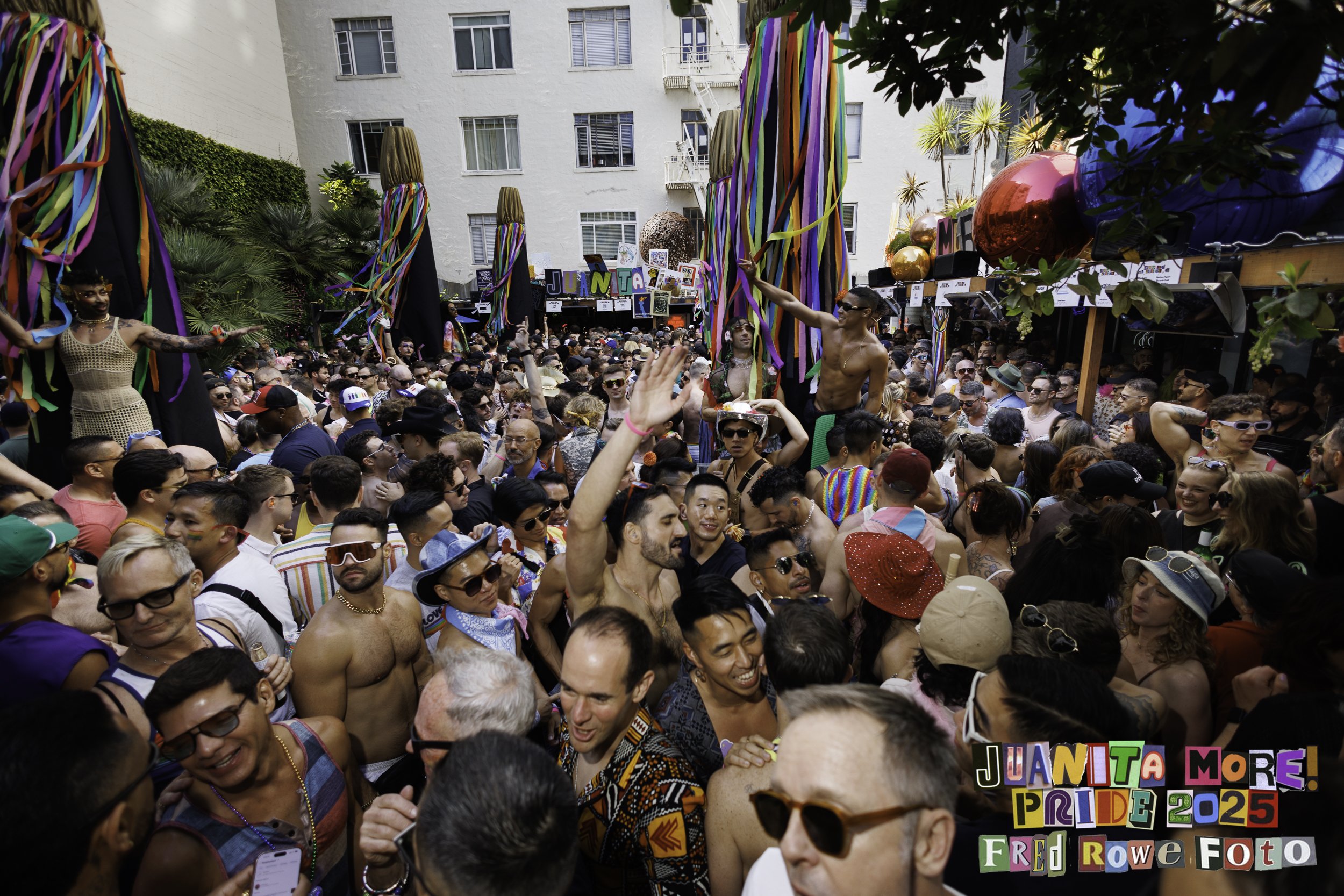 JMPRIDE2025-279.jpg