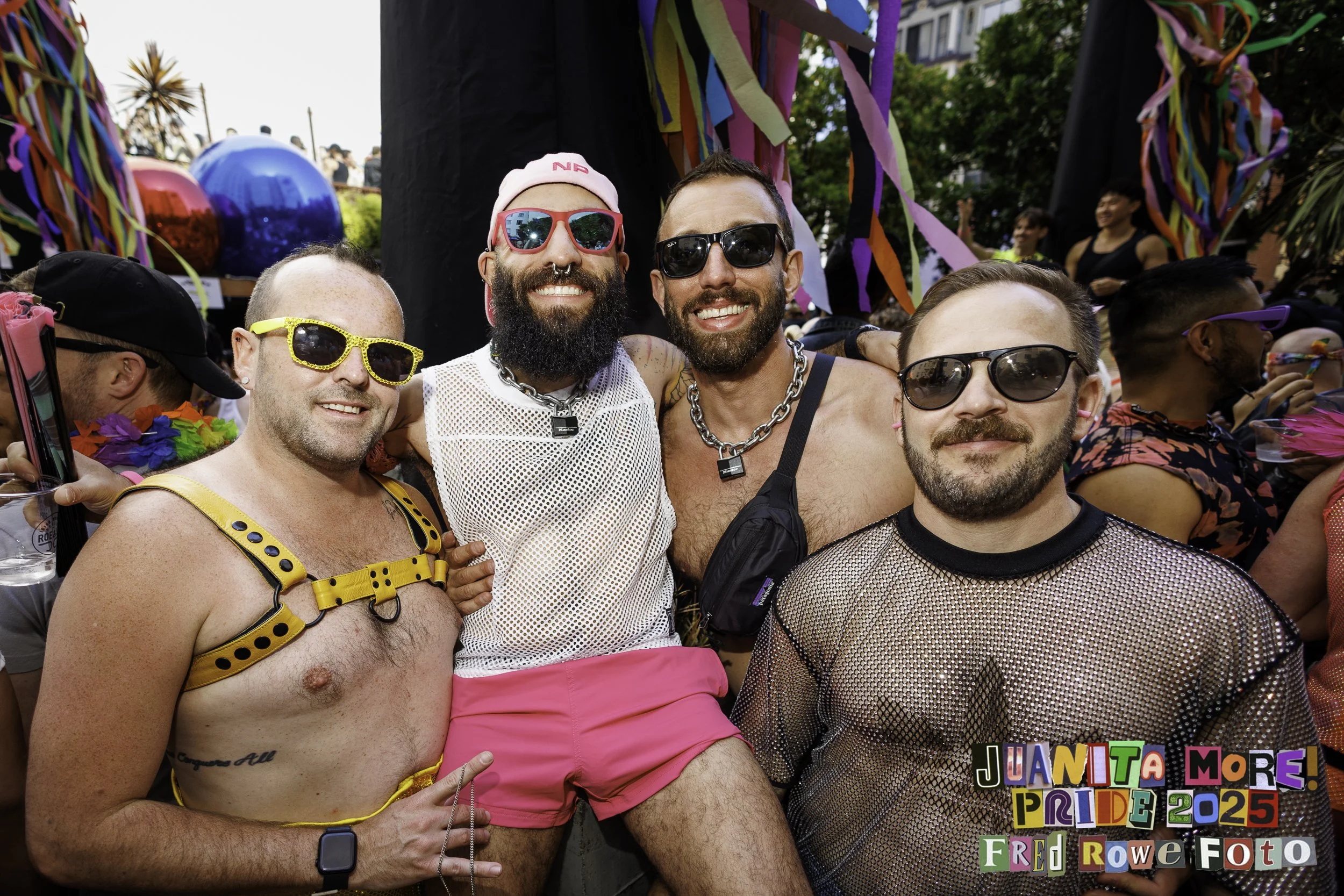 JMPRIDE2025-282.jpg