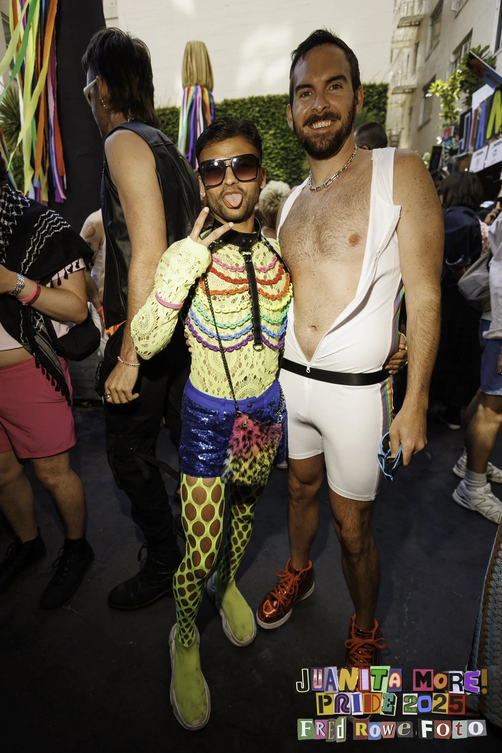JMPRIDE2025-291.jpg