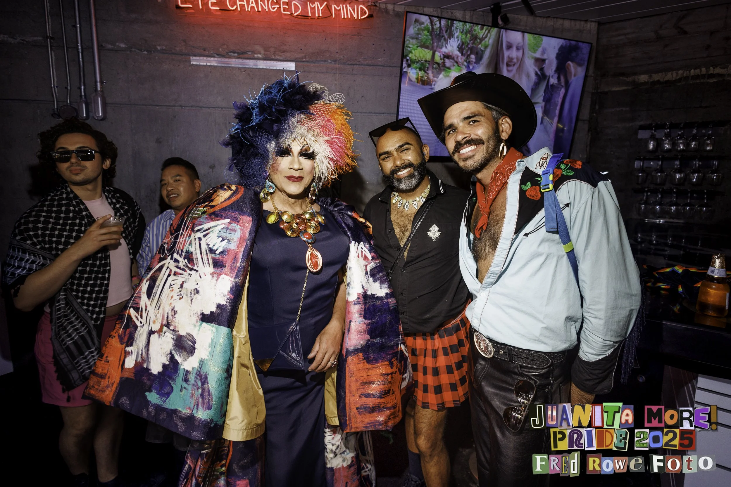 JMPRIDE2025-292.jpg