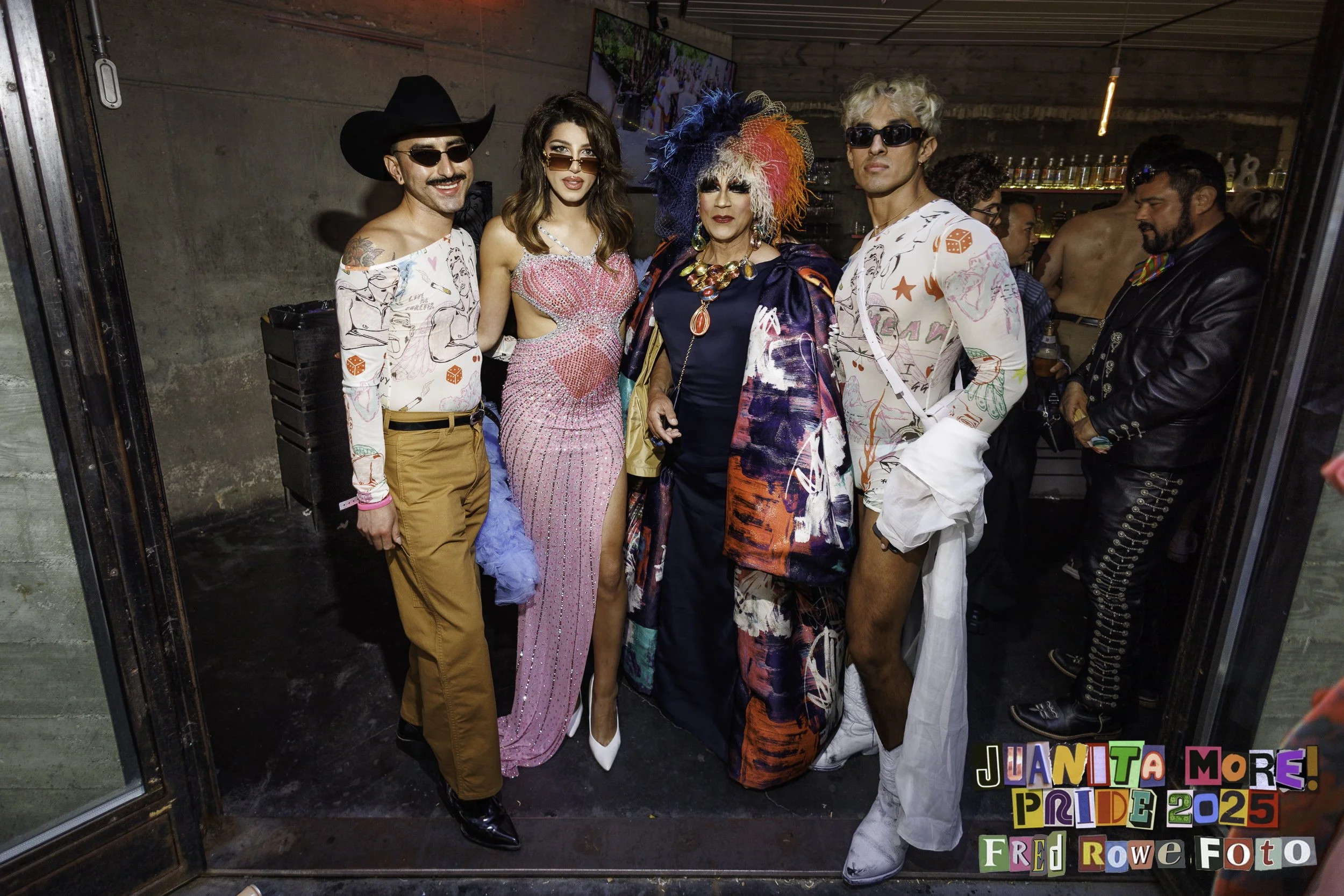 JMPRIDE2025-294.jpg
