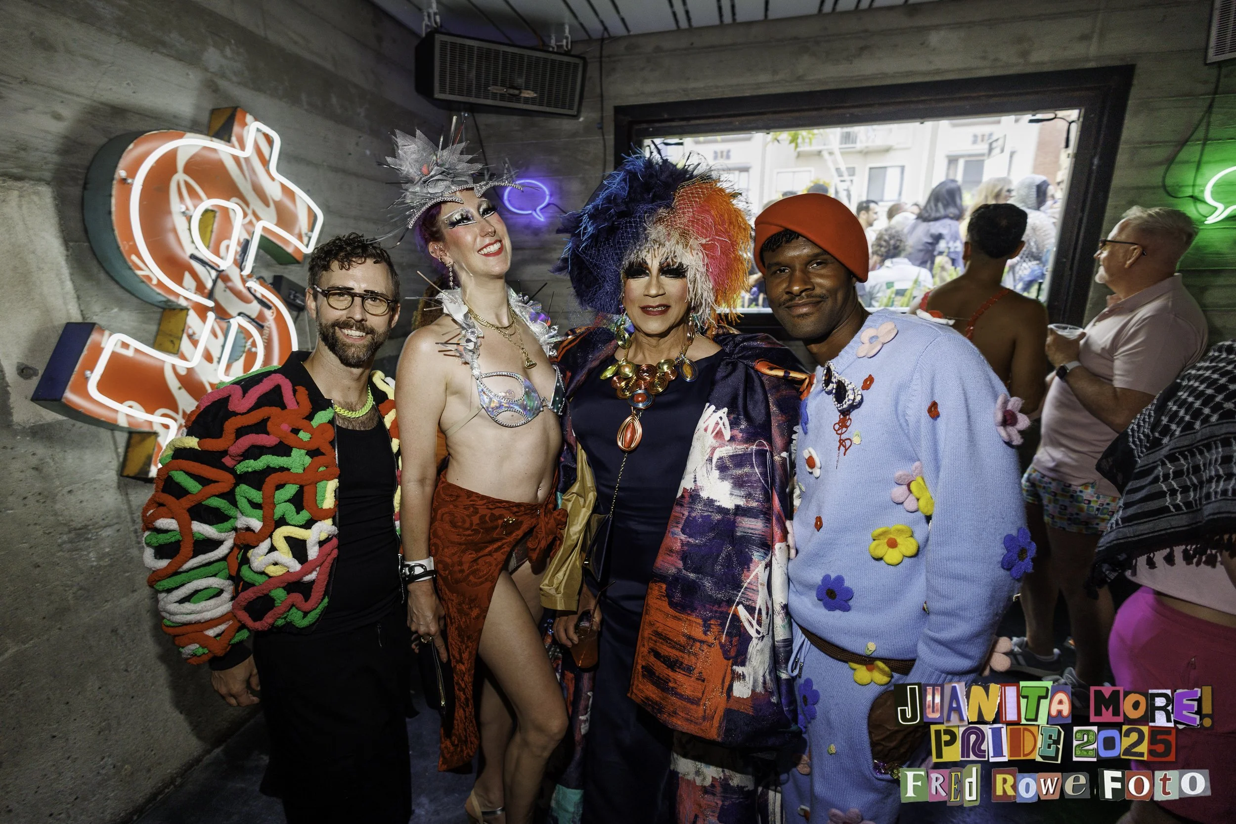 JMPRIDE2025-298.jpg