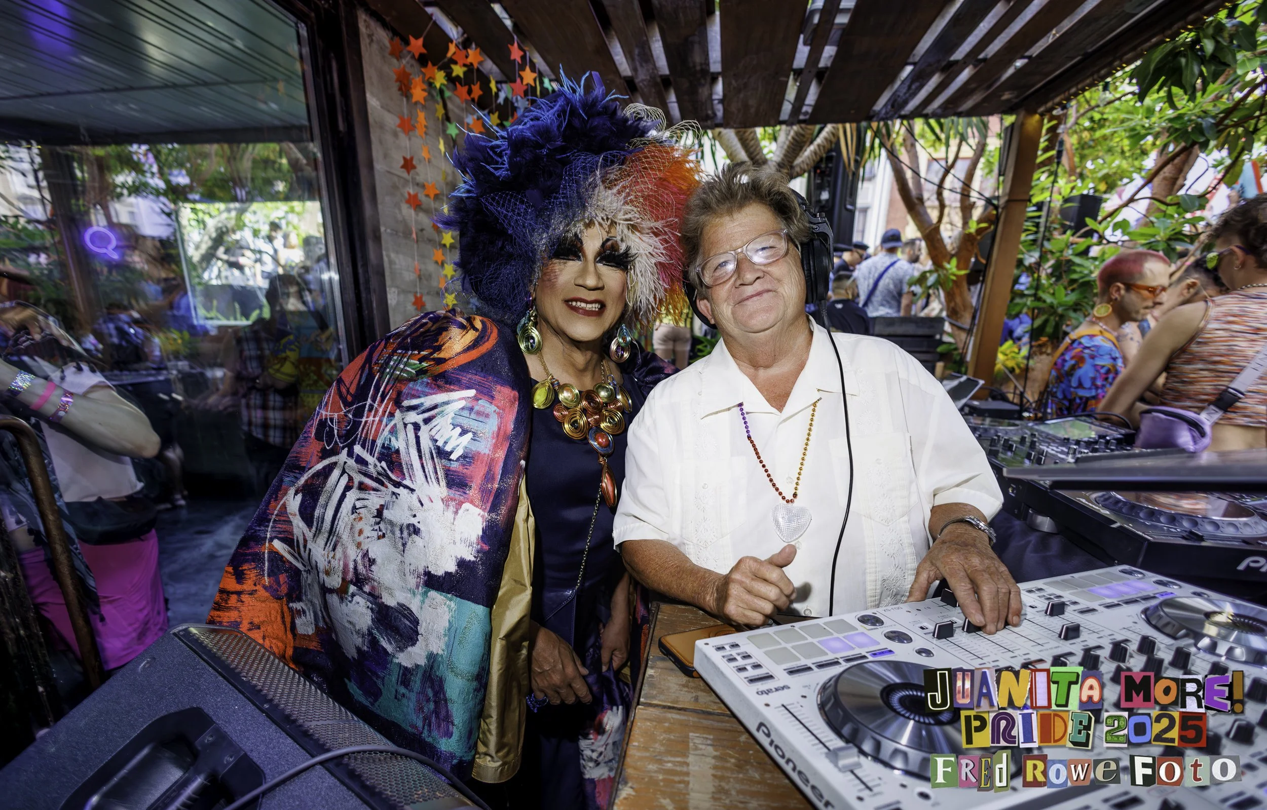 JMPRIDE2025-301.jpg