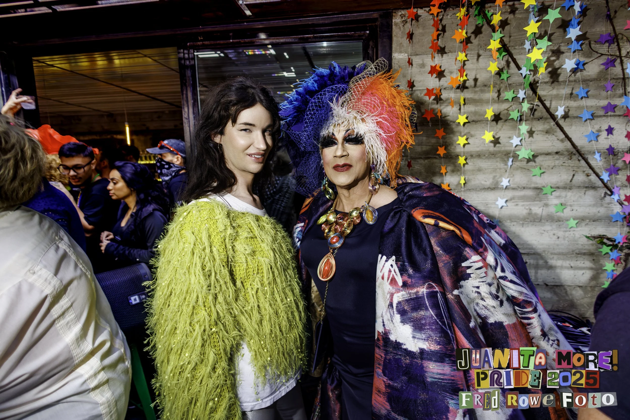 JMPRIDE2025-303.jpg