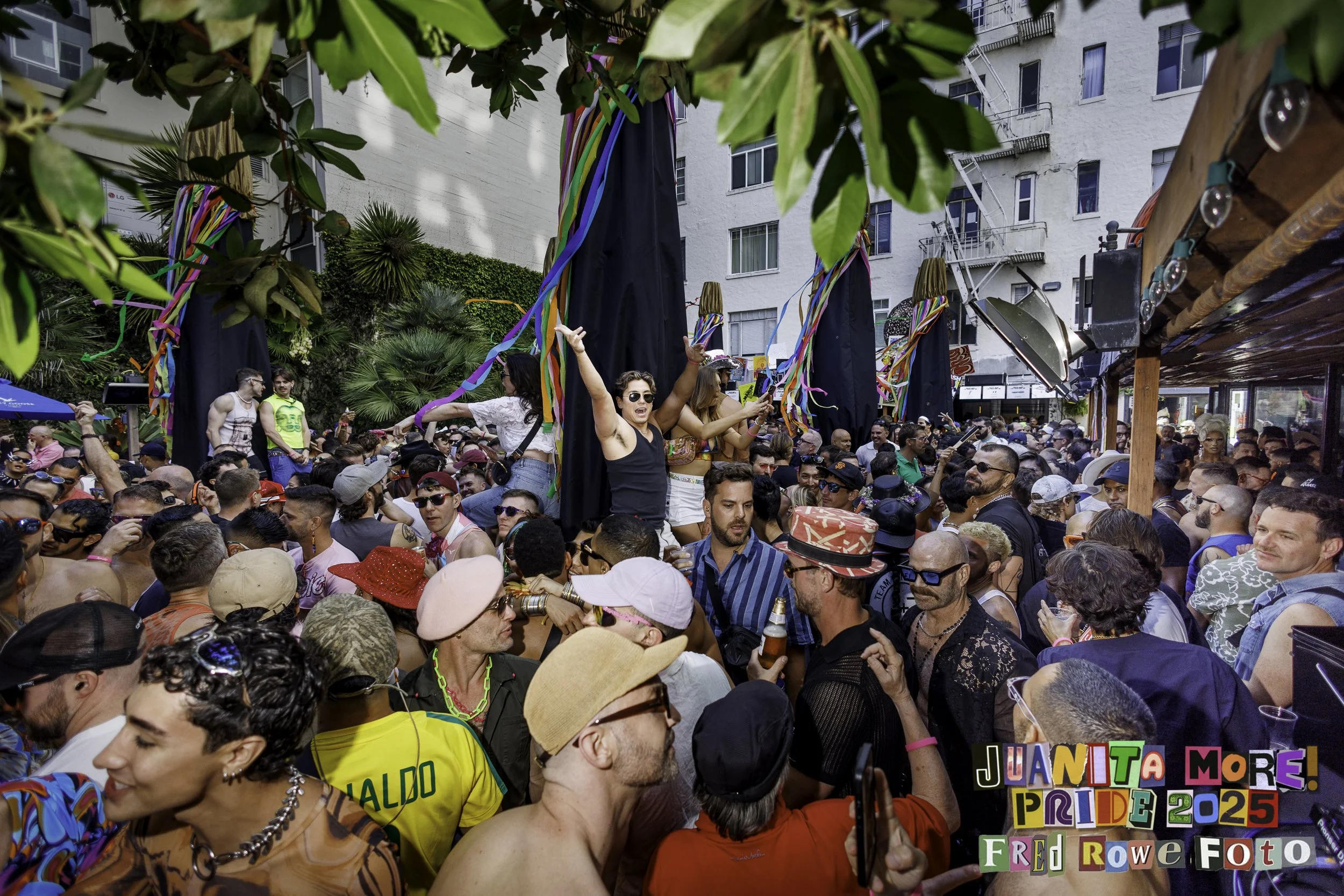JMPRIDE2025-306.jpg
