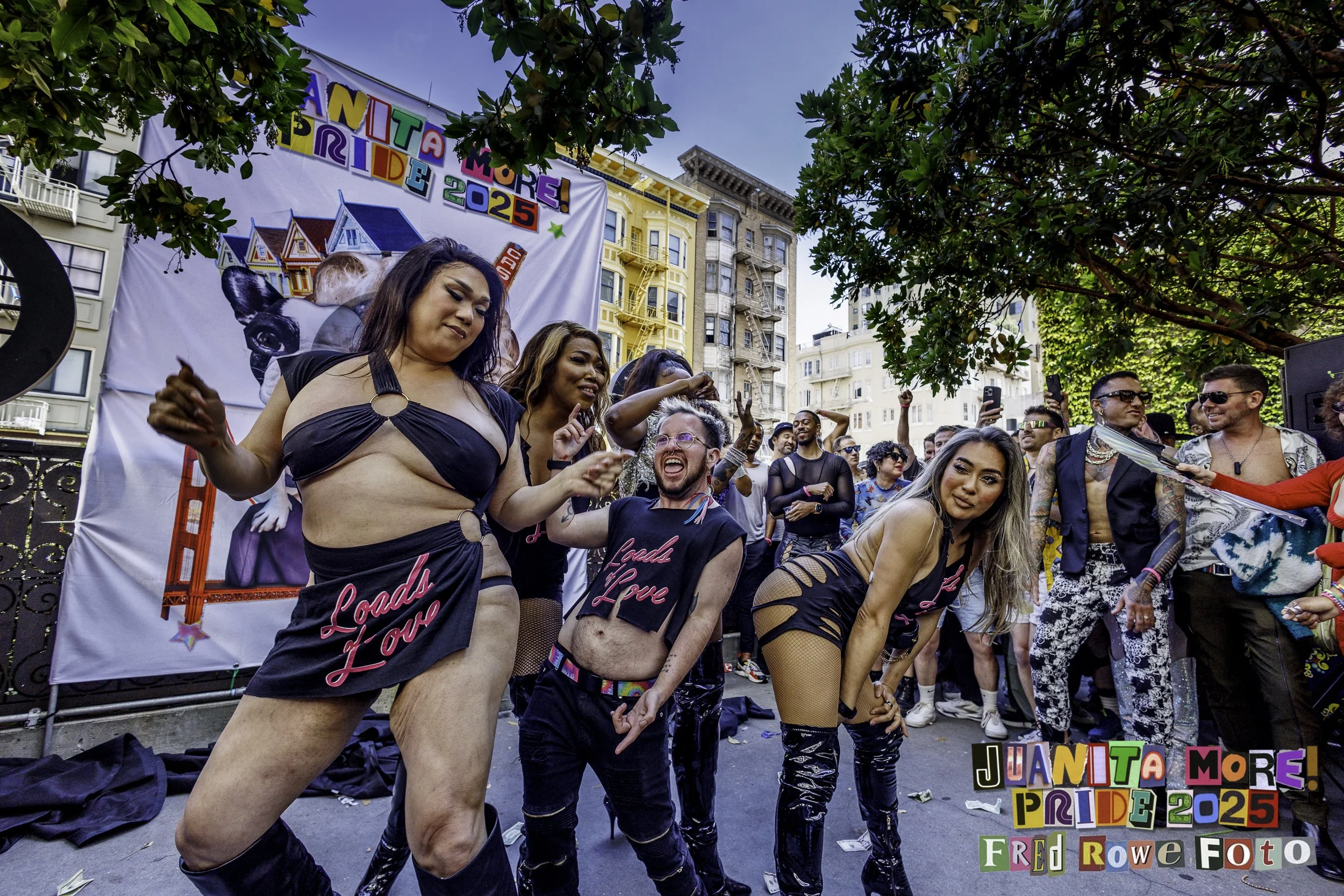 JMPRIDE2025-315.jpg