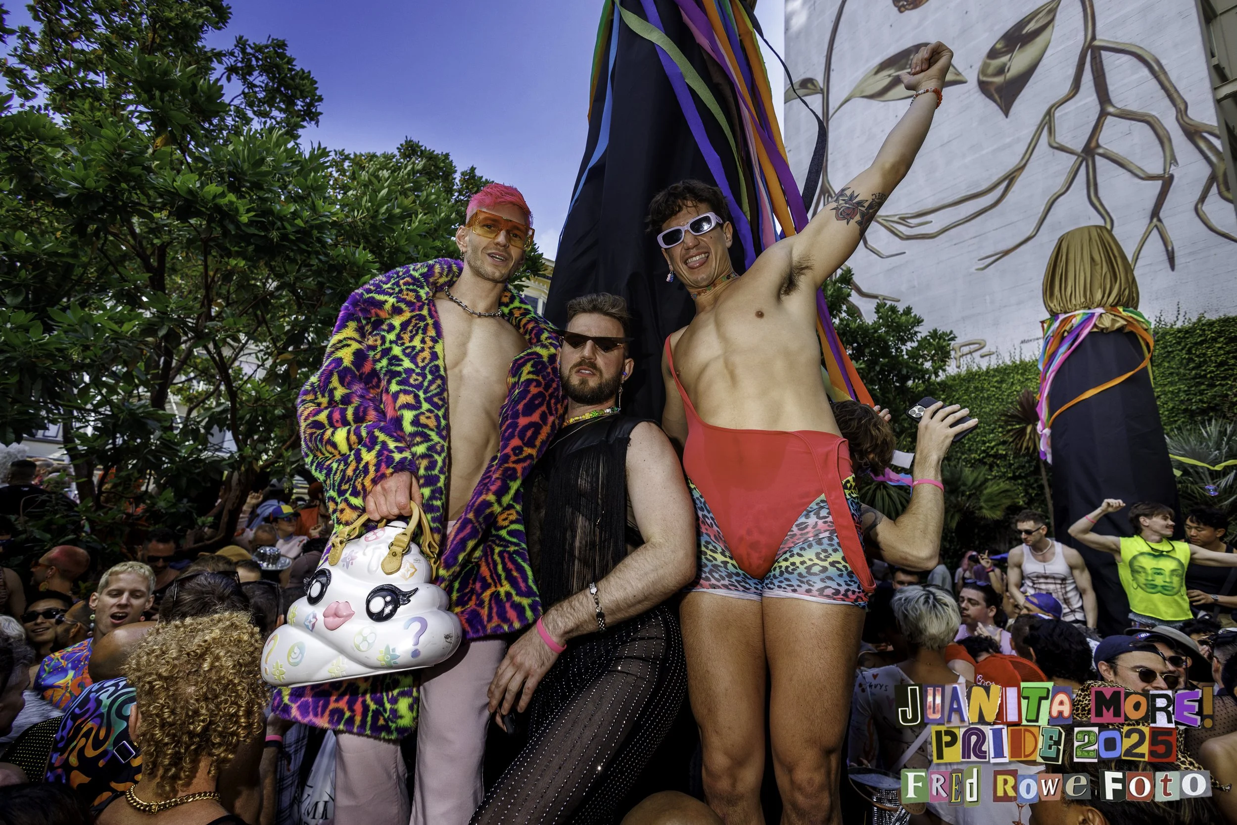 JMPRIDE2025-327.jpg