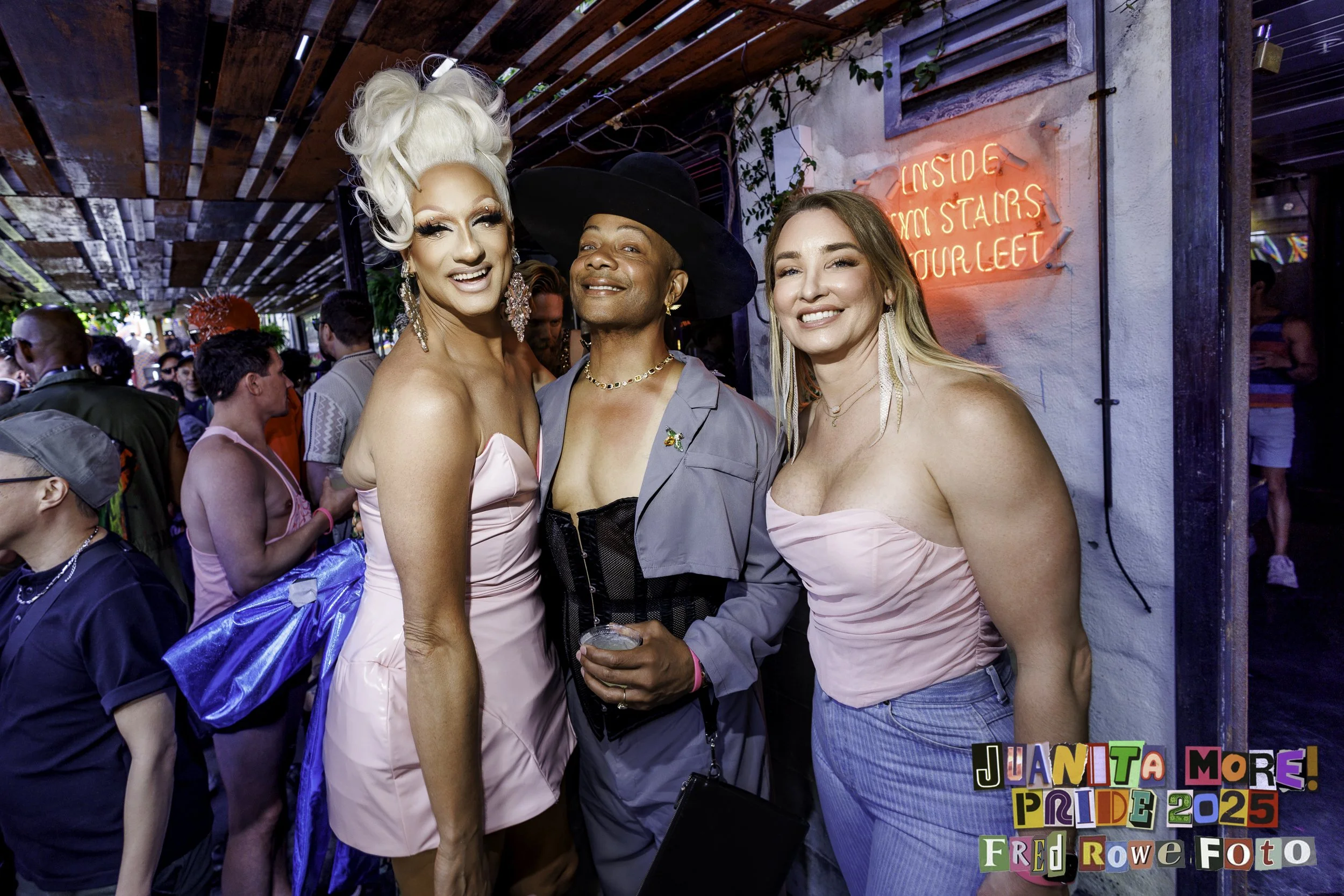 JMPRIDE2025-330.jpg