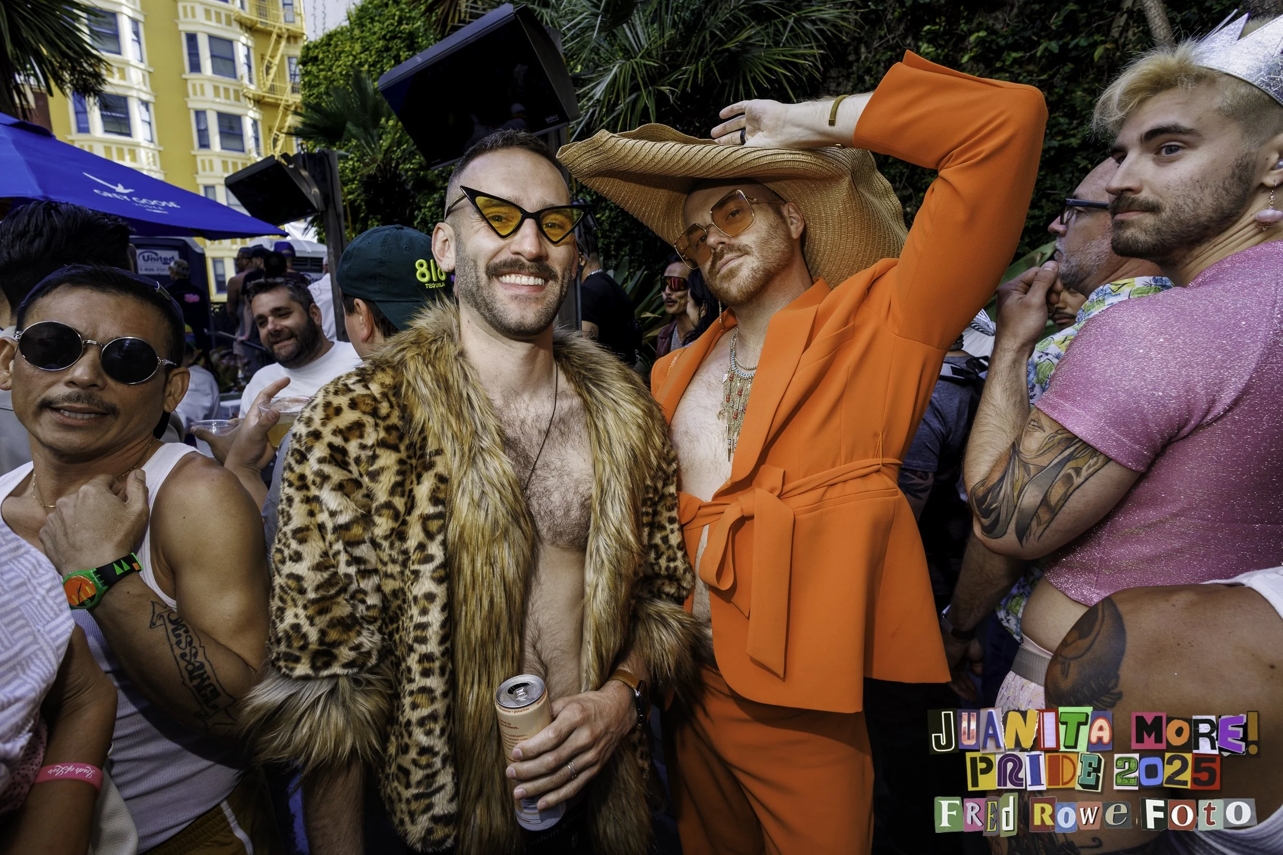 JMPRIDE2025-334.jpg
