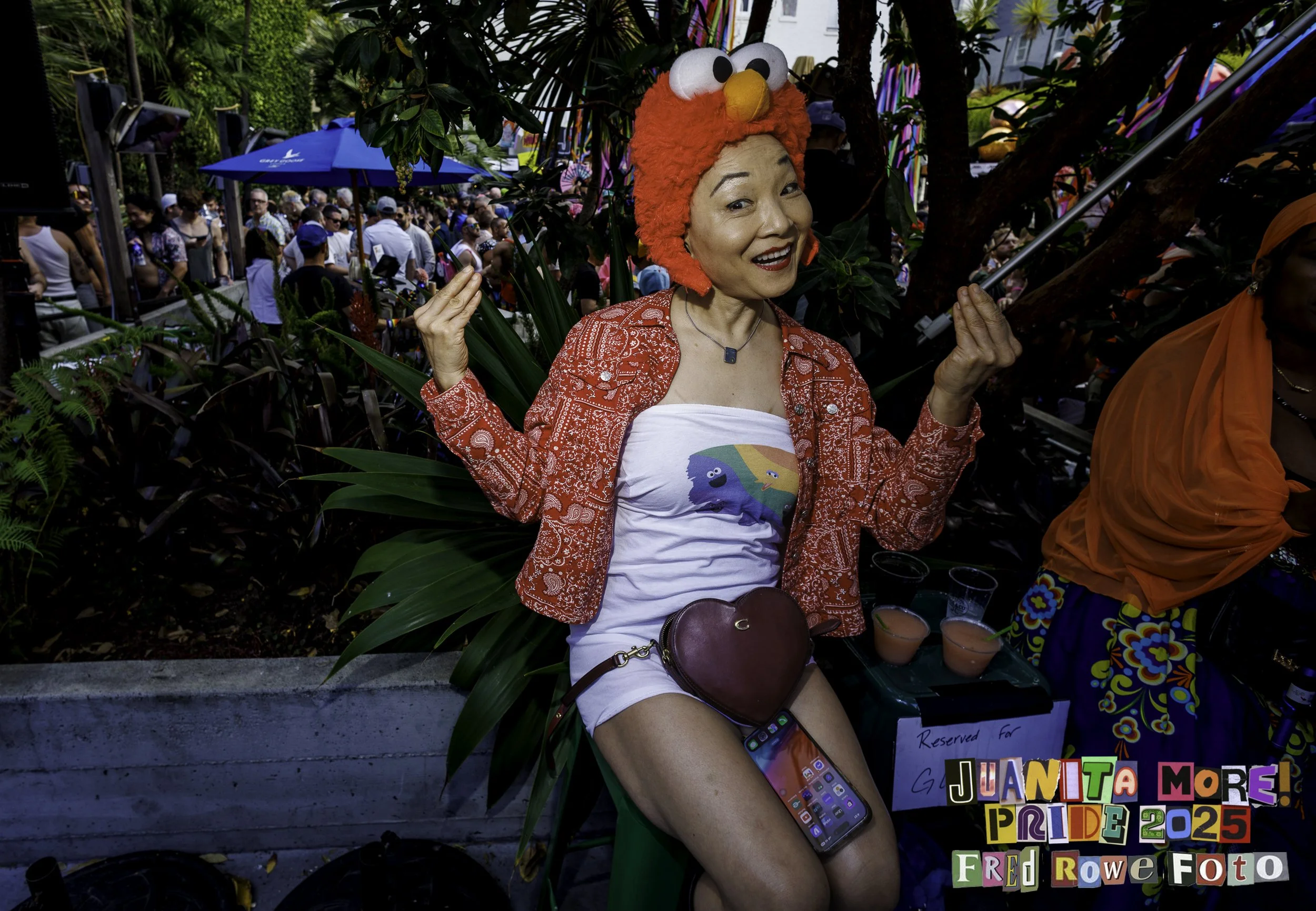 JMPRIDE2025-336.jpg