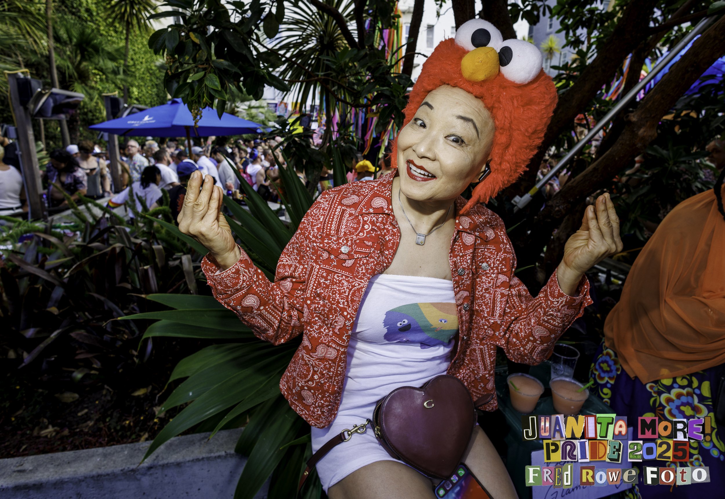 JMPRIDE2025-337.jpg
